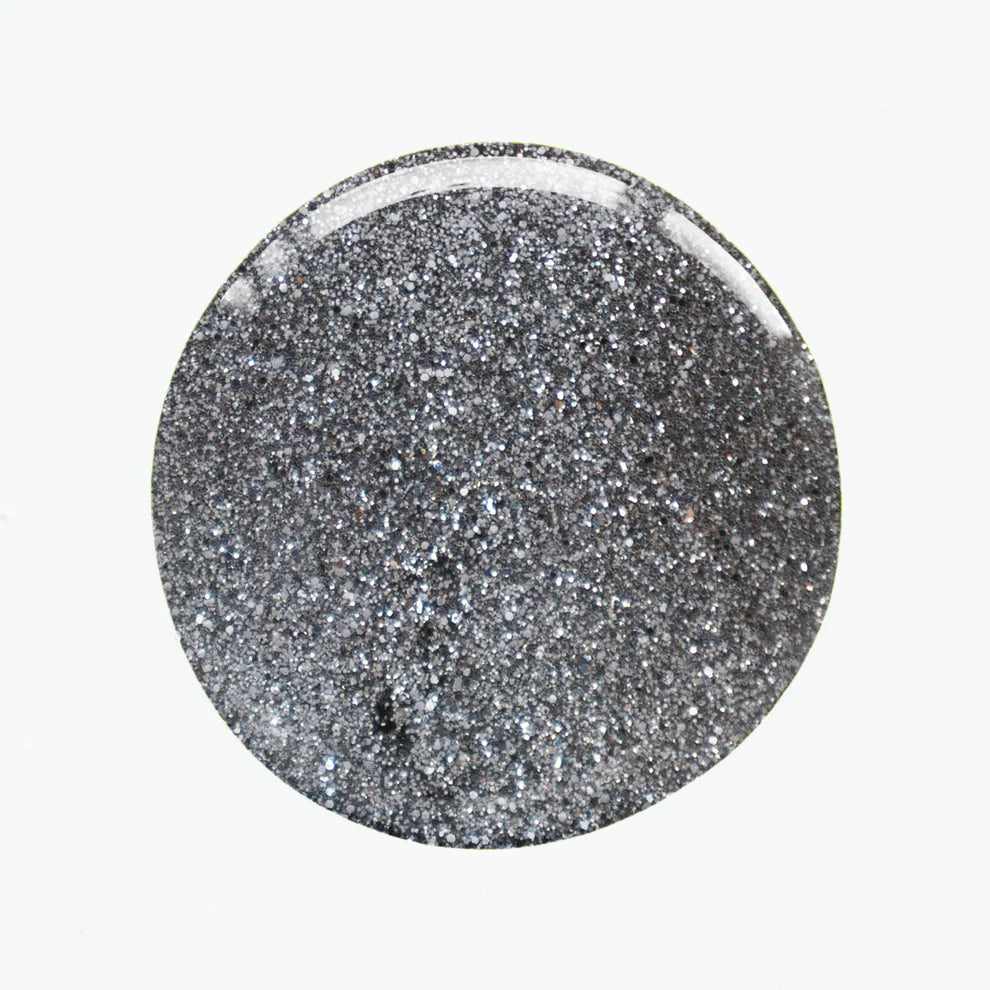 Vernis à ongles | Romano Fafard