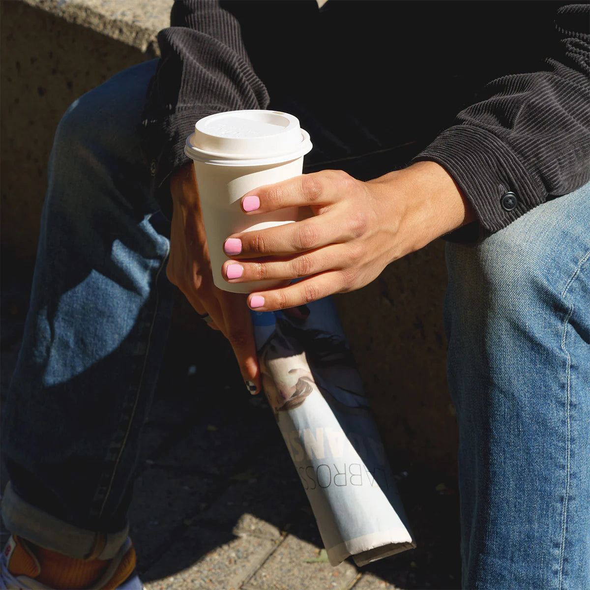 Vernis à ongles | Biche Club