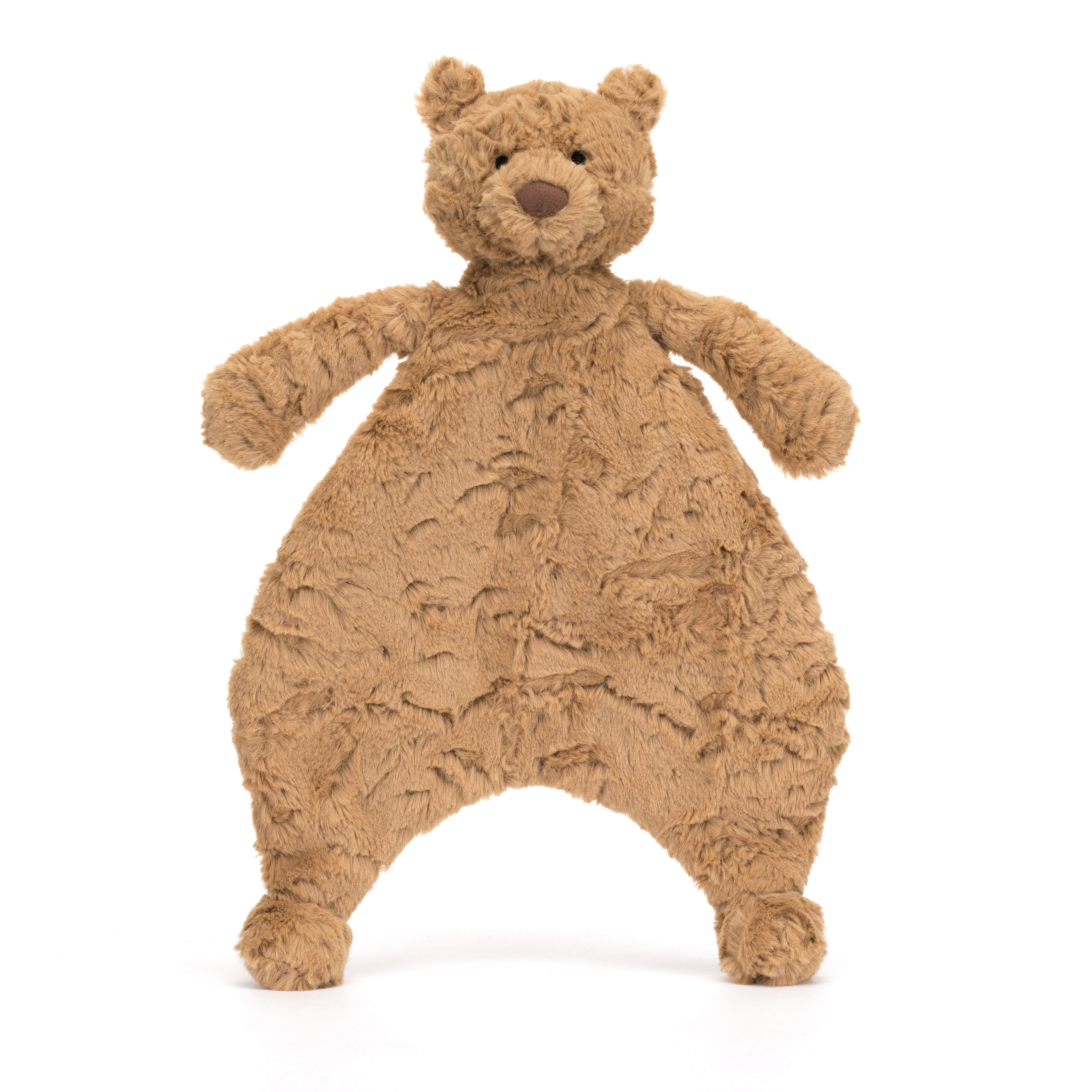 Plush toy | Bartholomew Bashful Comforter