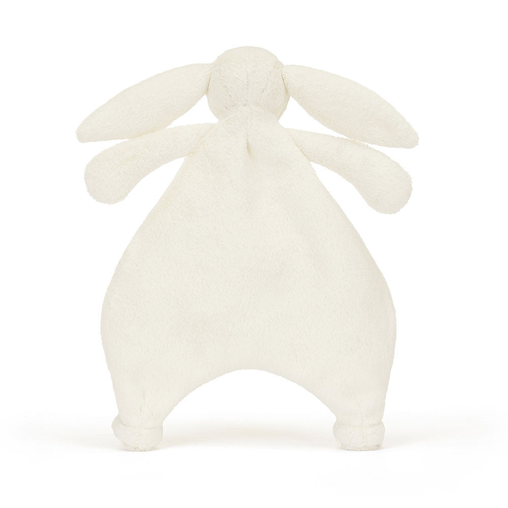 Plush toy | Bashful Cream Bunny Comforter