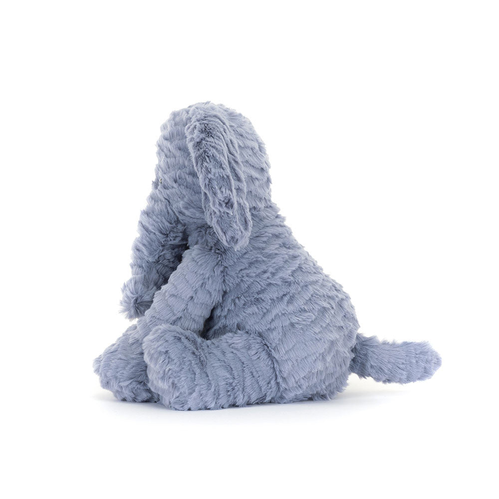 Jellycat plush toy | Fuddlewuddle Elephant
