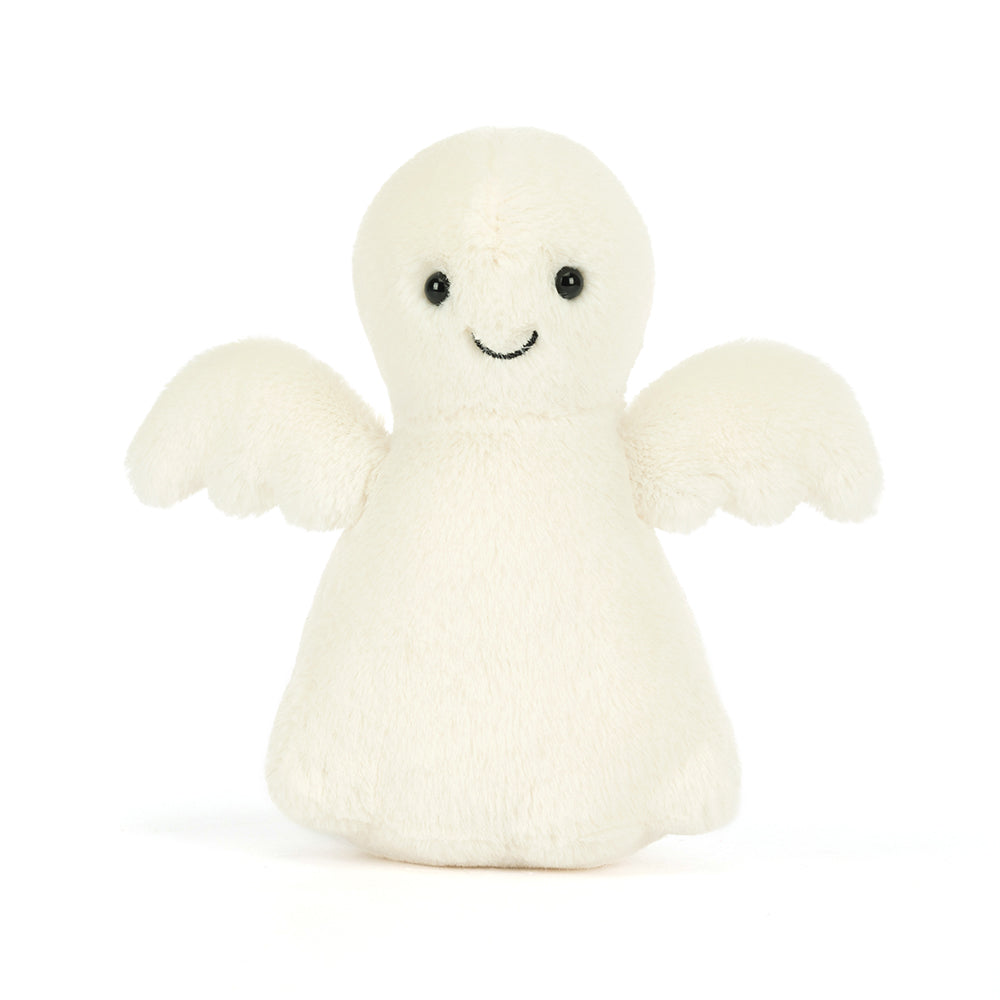 Jellycat Plush | Mysti Ghost