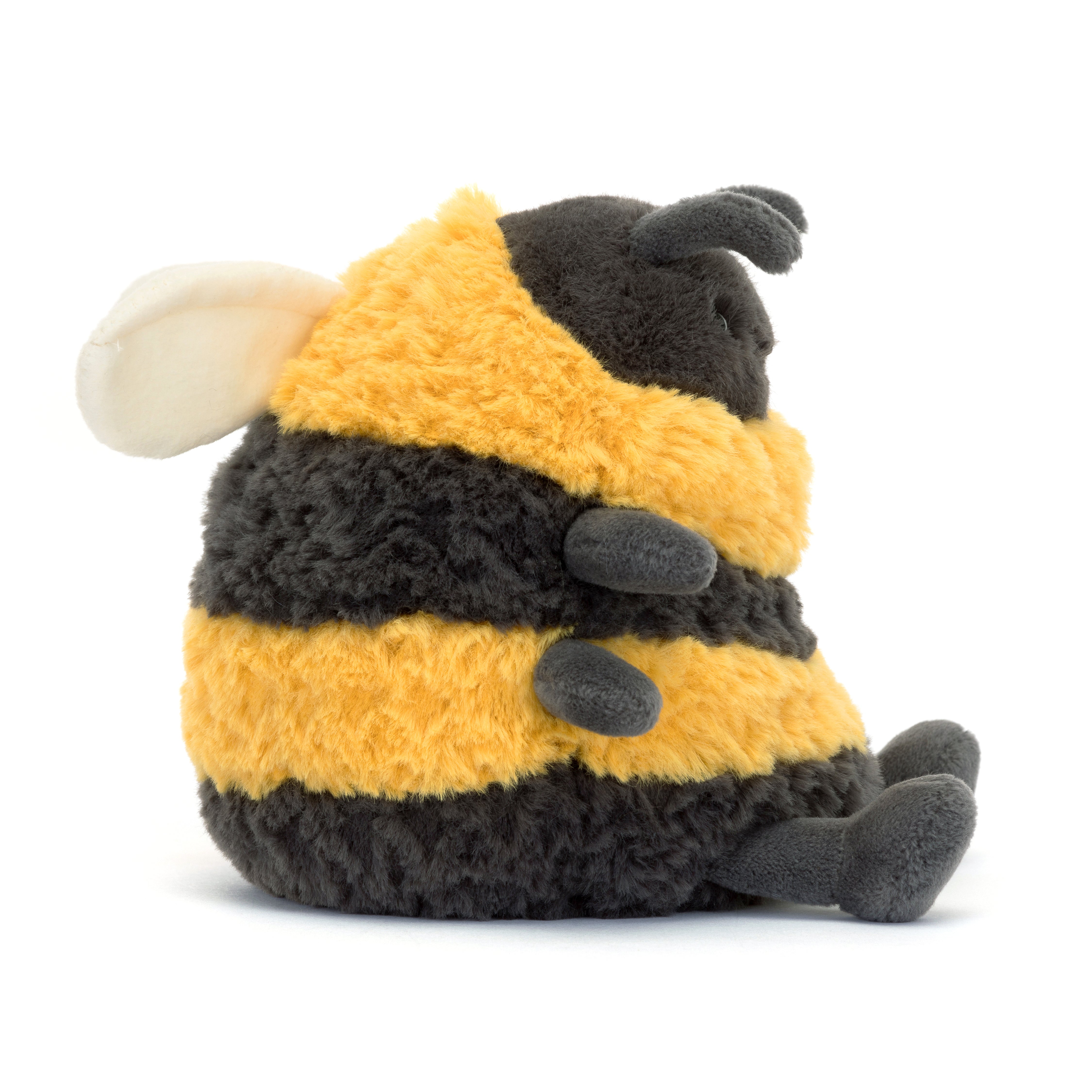 Peluche Jellycat | Albee, l'abeille