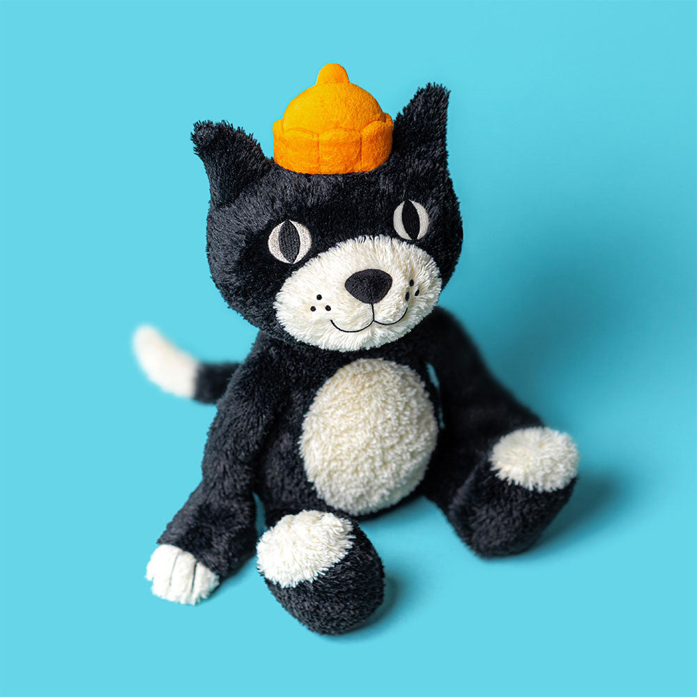 Peluche Jellycat | Jellycat Jack Original