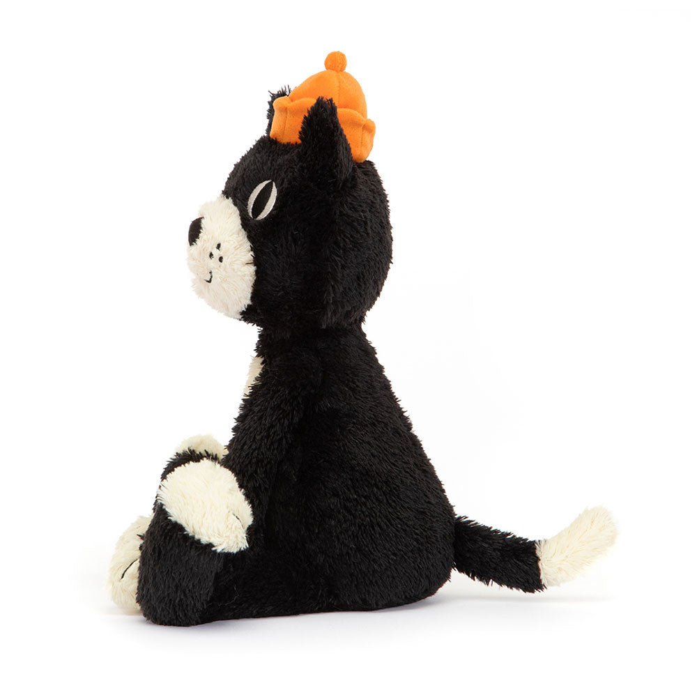 Peluche Jellycat | Jellycat Jack Original