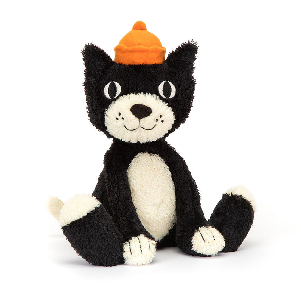 Peluche Jellycat | Jellycat Jack Original