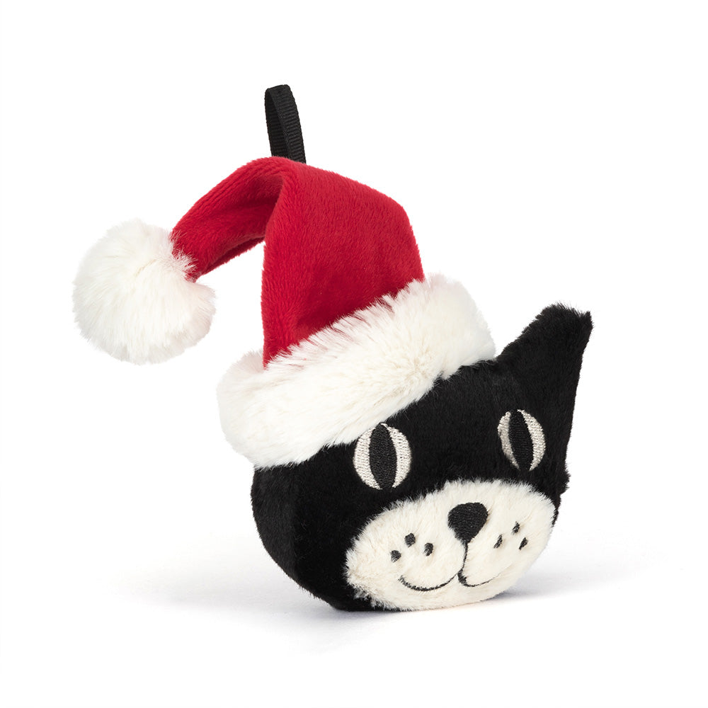 Ornement Jellycat | Jack