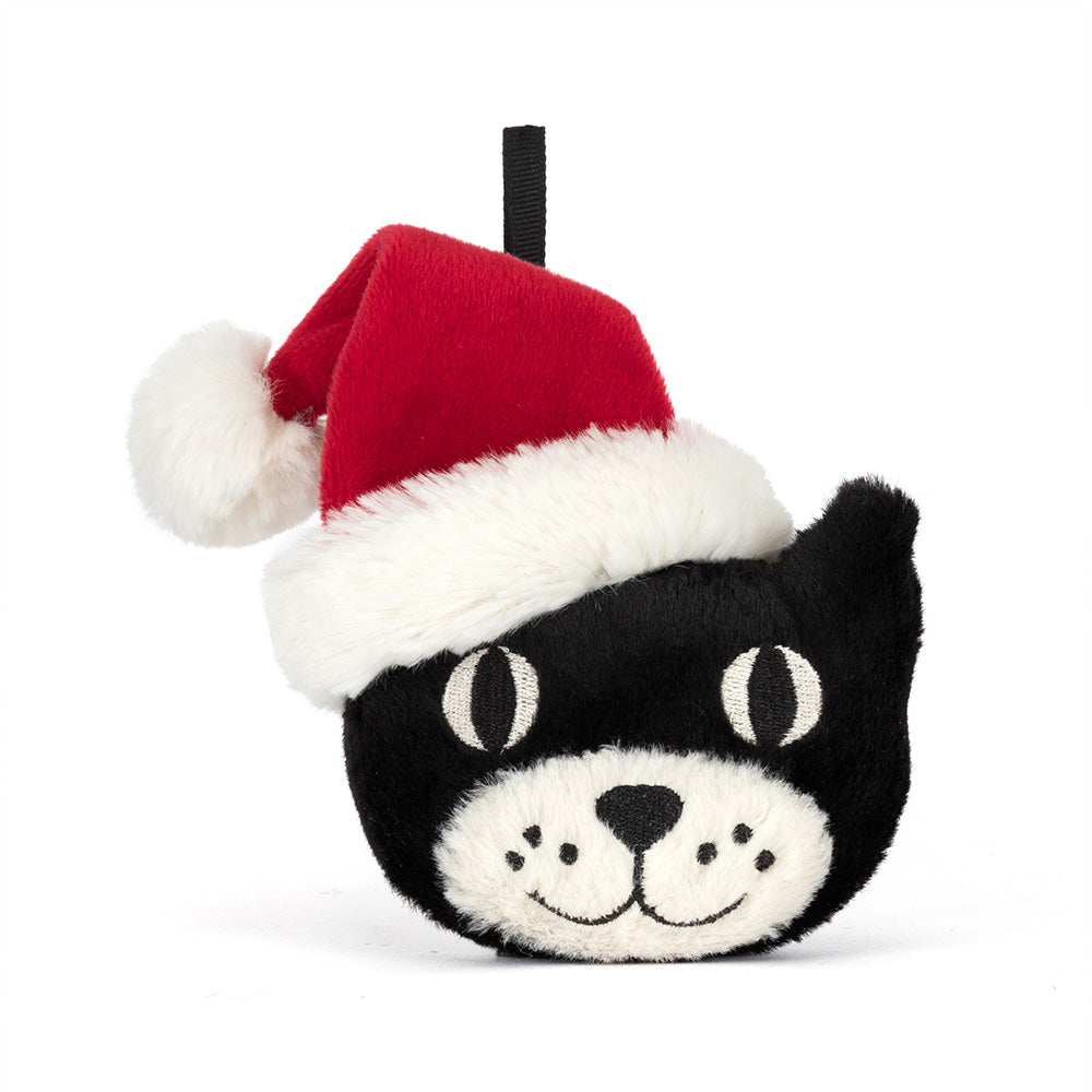 Ornement Jellycat | Jack