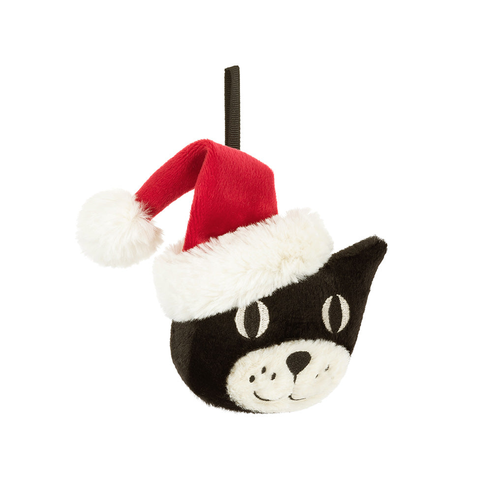Ornement Jellycat | Jack