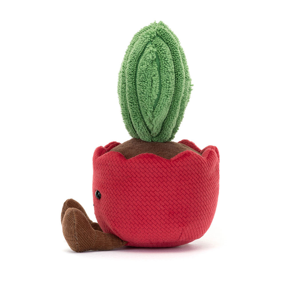 Peluche | Cactus amusant Kerrii