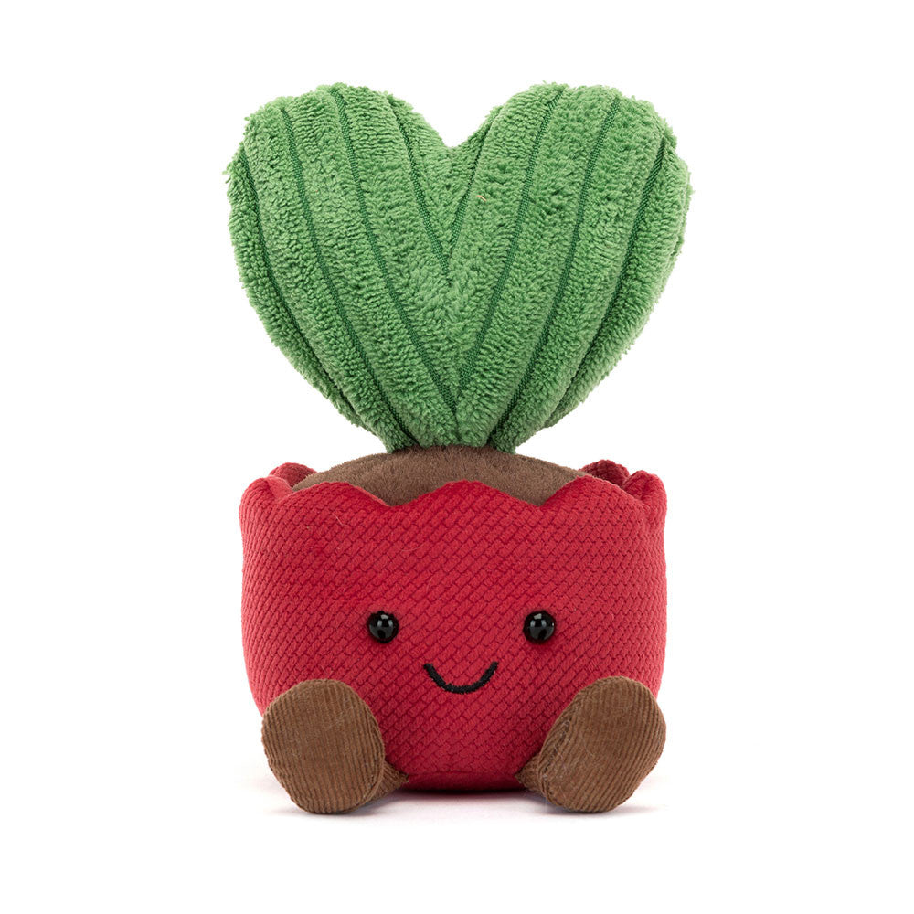 Plush toy | Amuseables Kerrii cactus