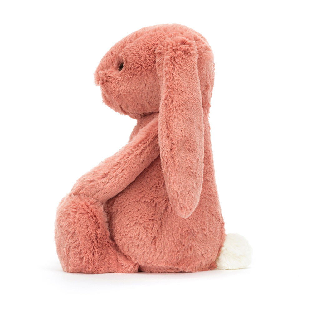 Peluche | Bashful | Lapin Sorrel | Petit