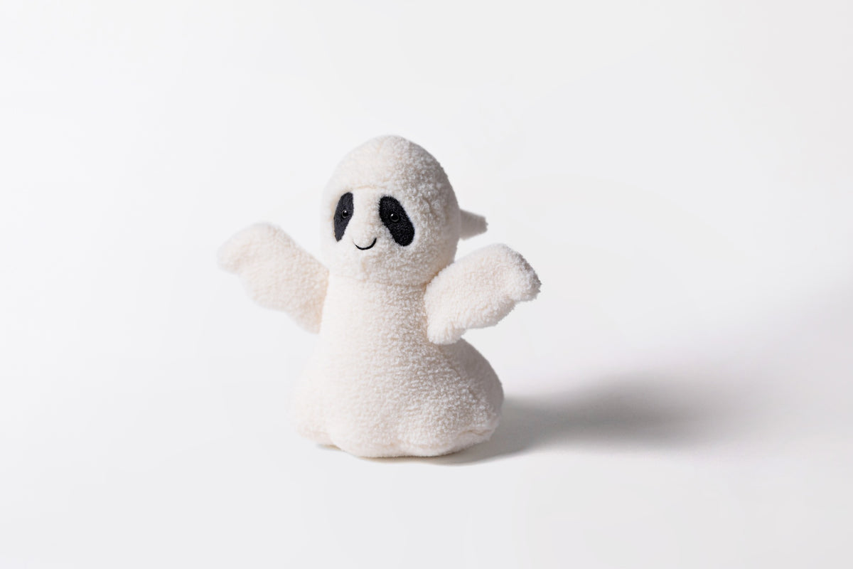 Peluche Jellycat | Bob fantôme