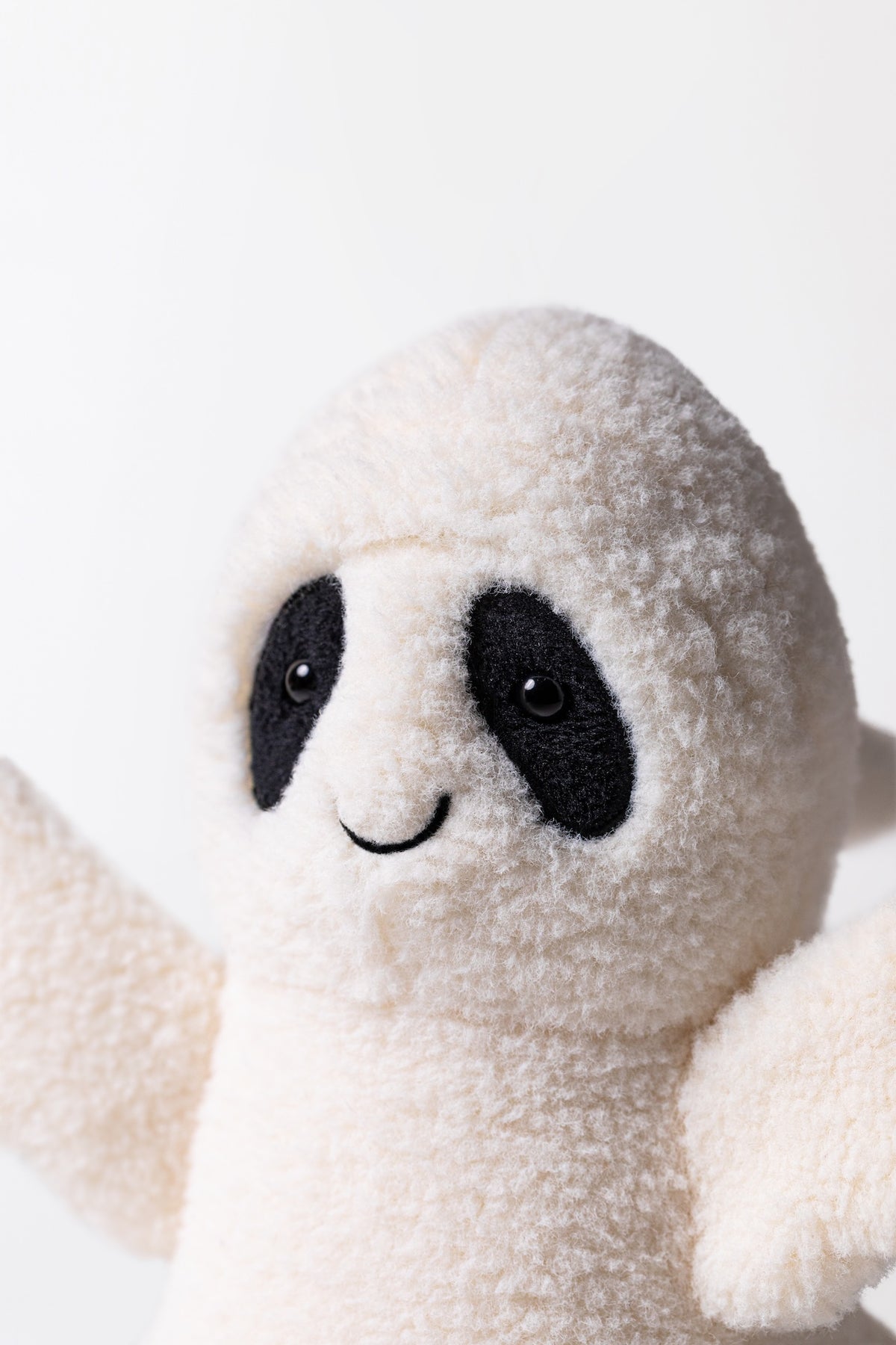 Peluche Jellycat | Bob fantôme