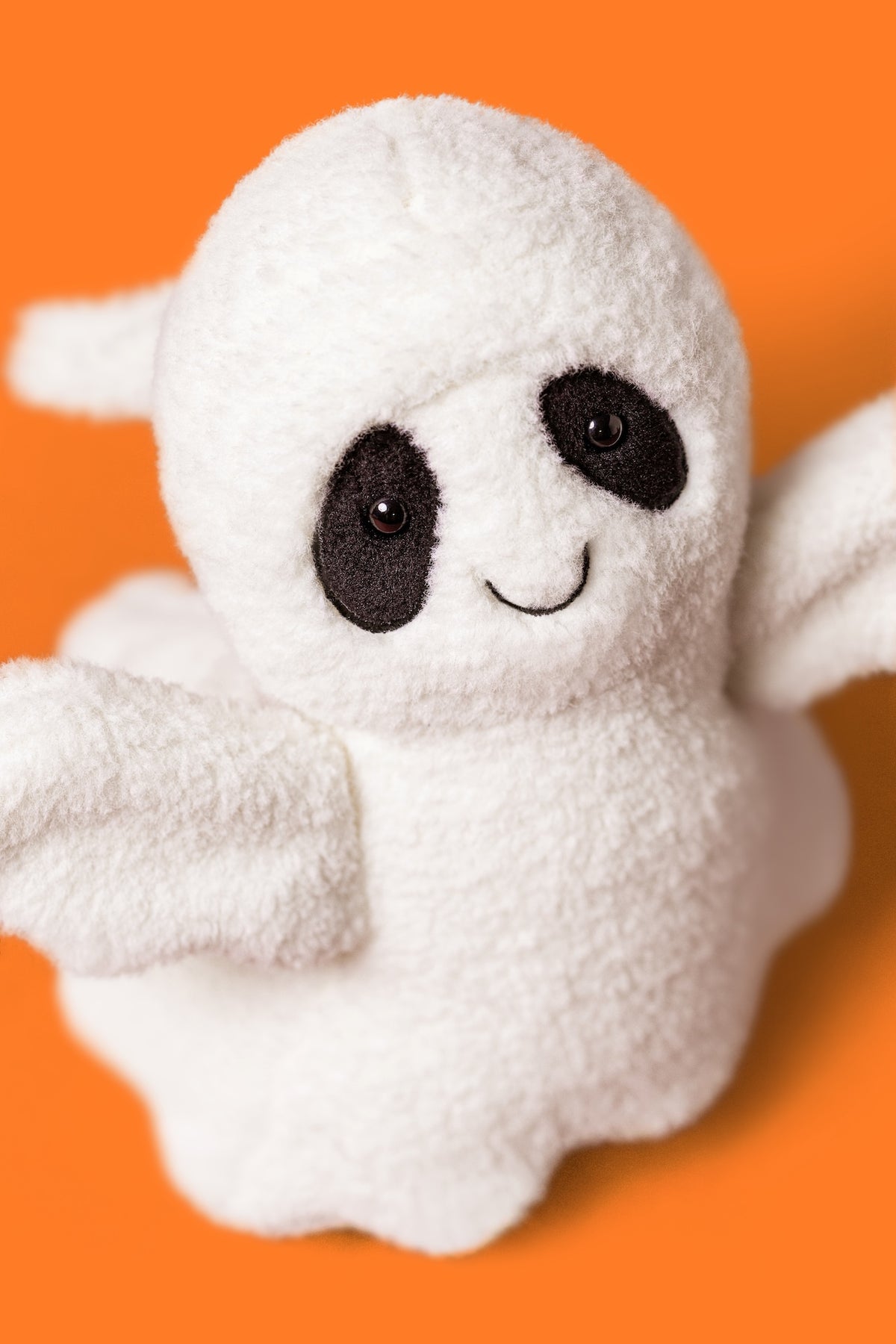 Peluche Jellycat | Bob fantôme