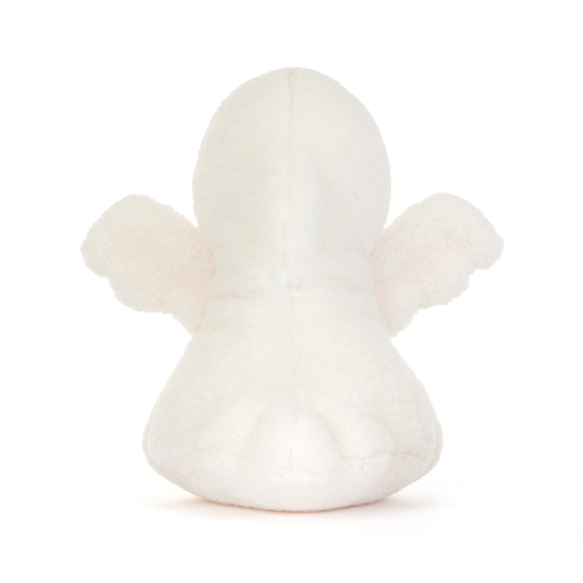 Peluche Jellycat | Bob fantôme