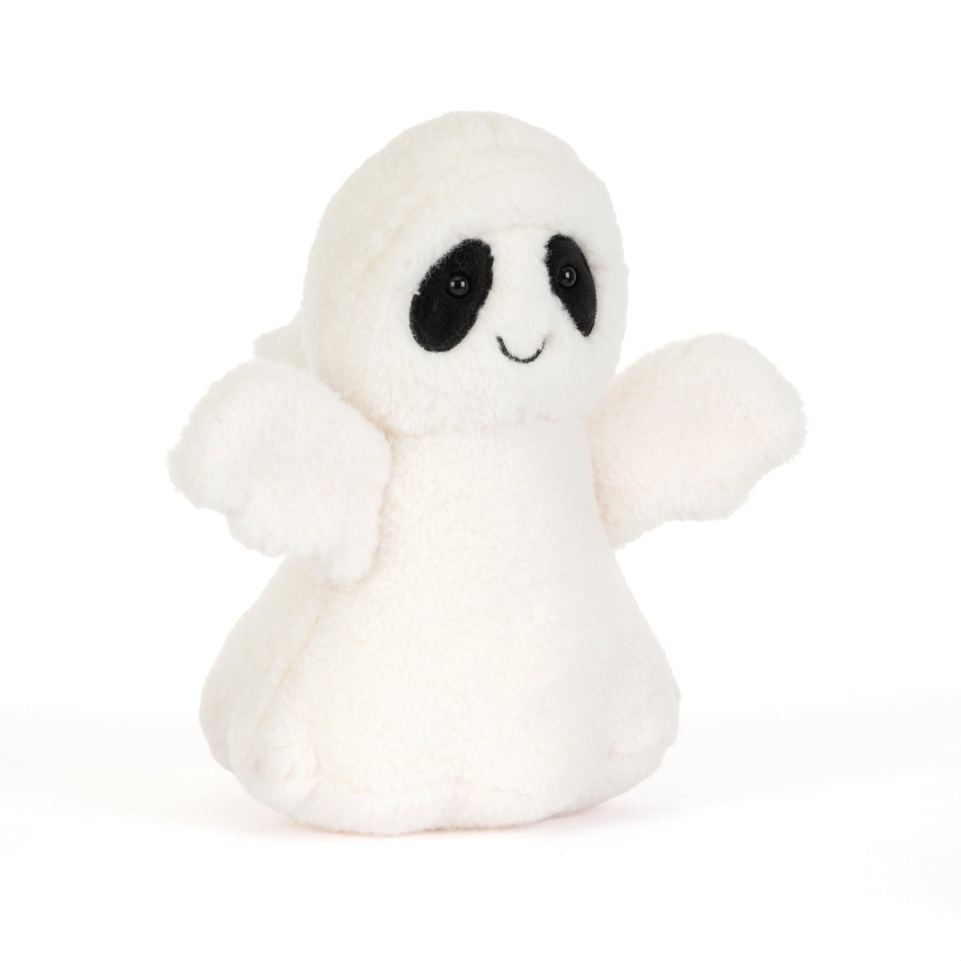 Peluche Jellycat | Bob fantôme