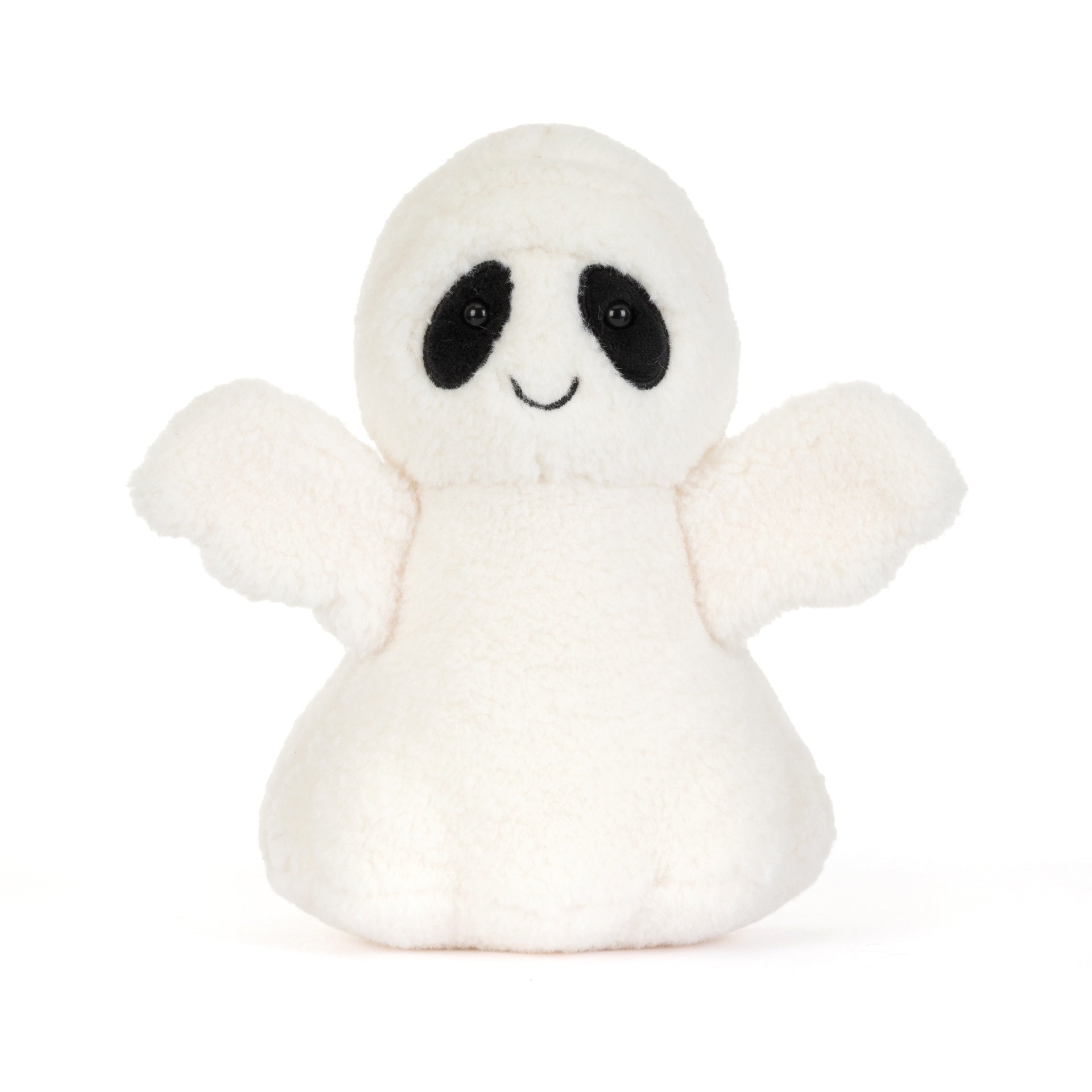 Peluche Jellycat | Bob fantôme