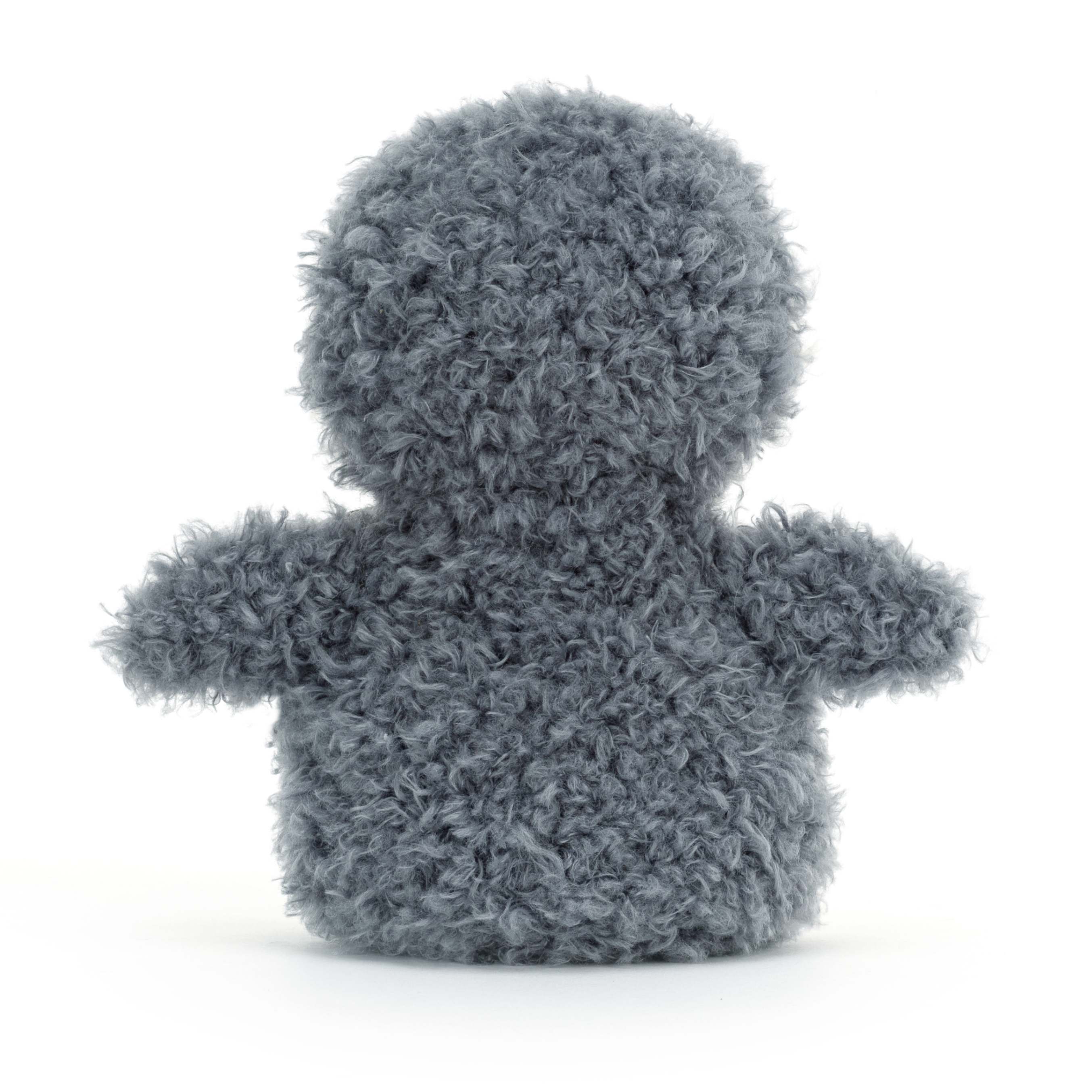 Peluche Jellycat | Petit pingouin