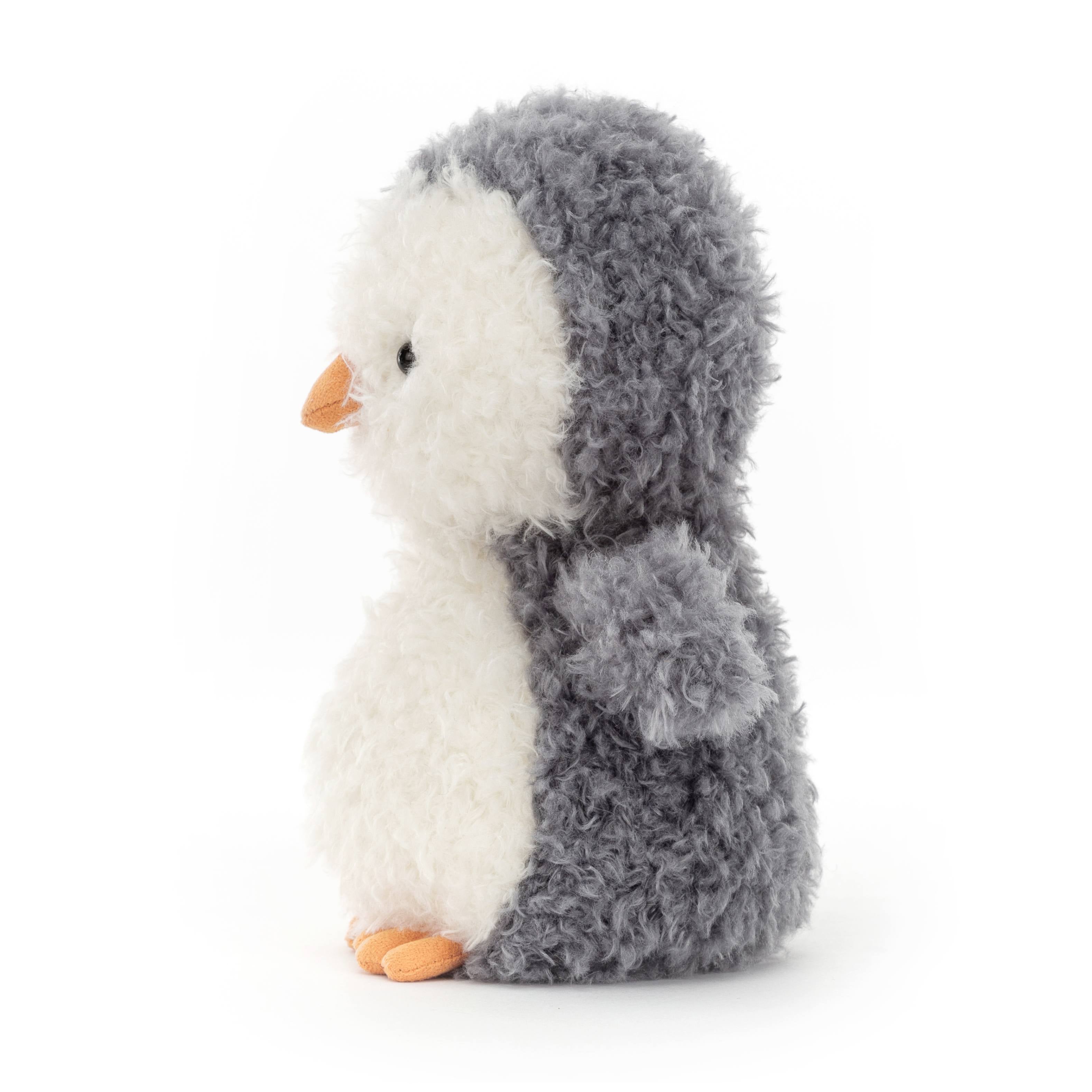 Peluche Jellycat | Petit pingouin