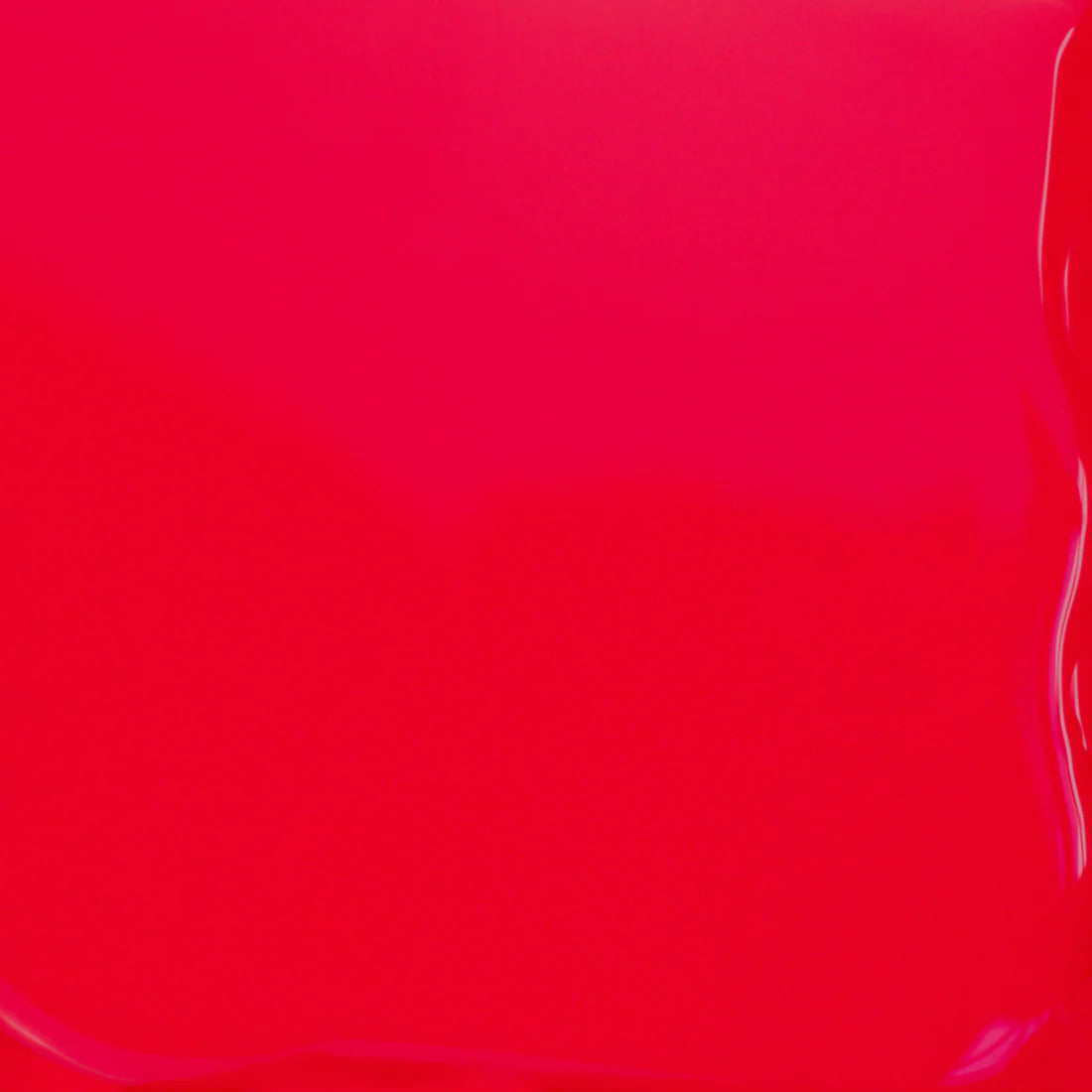 Vernis à ongles | Lady in red