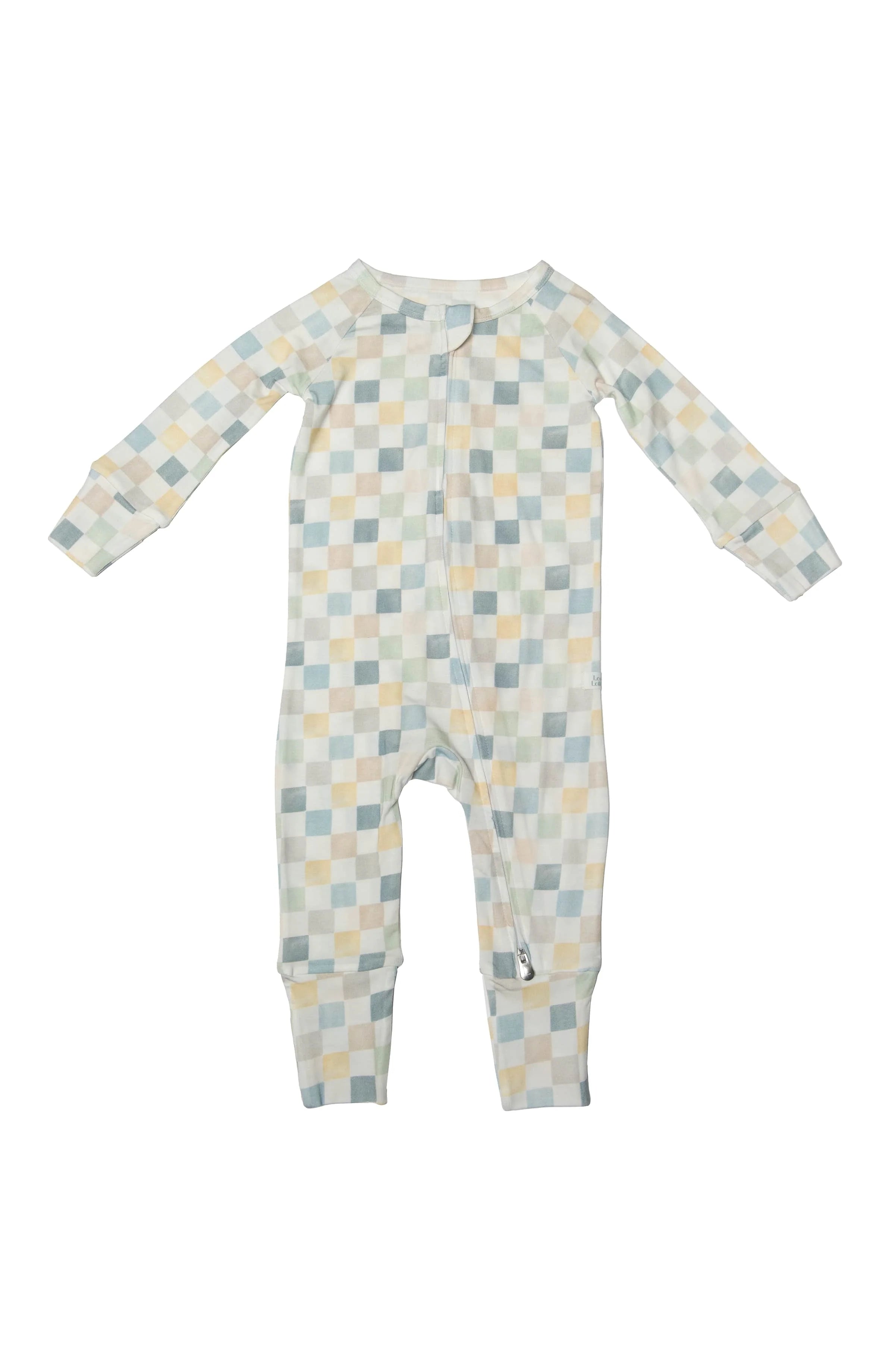 Pyjama | Damier