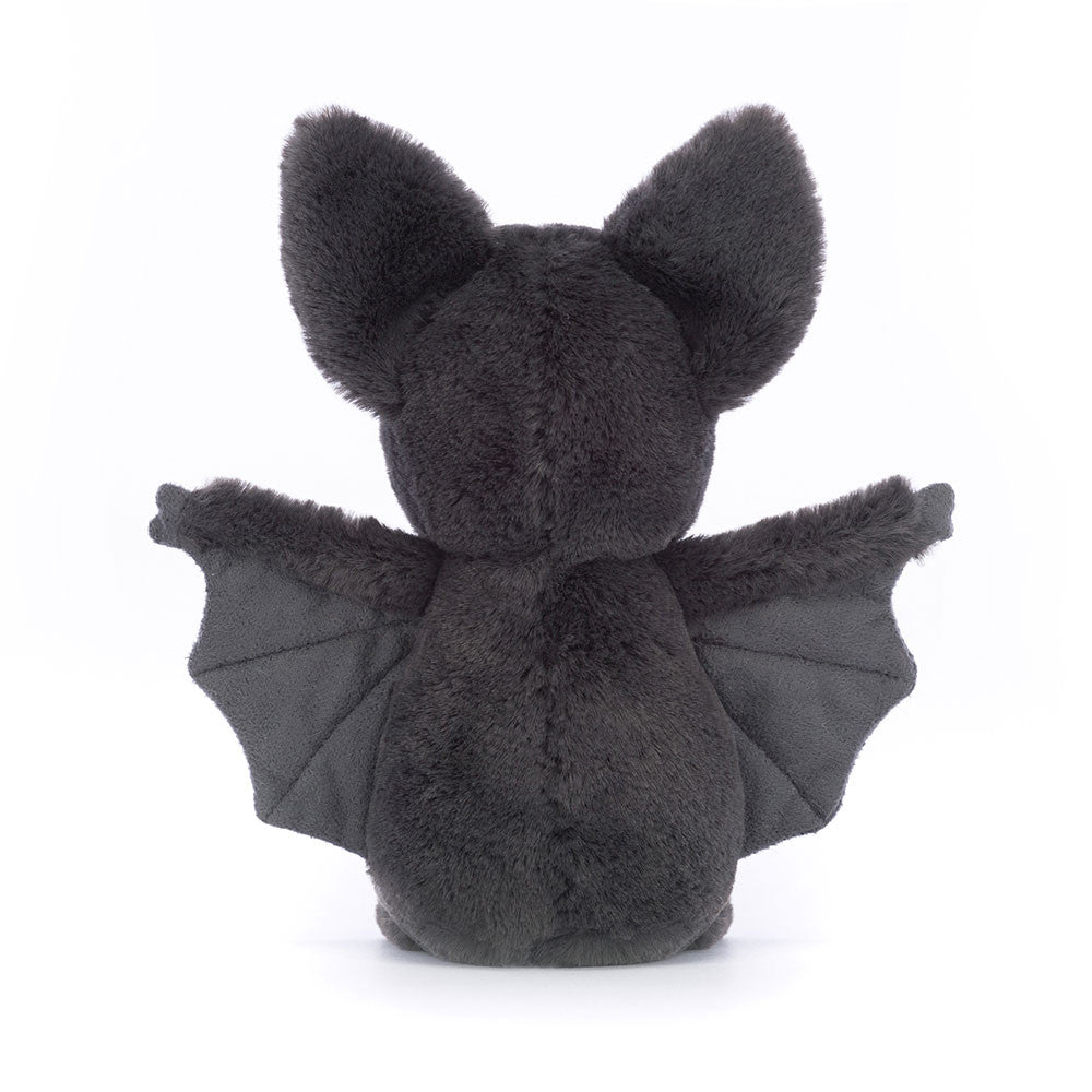 Peluche | Chauve-souris Ooky