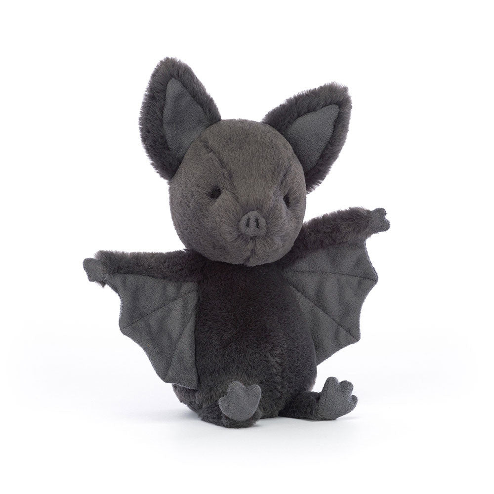 Peluche | Chauve-souris Ooky