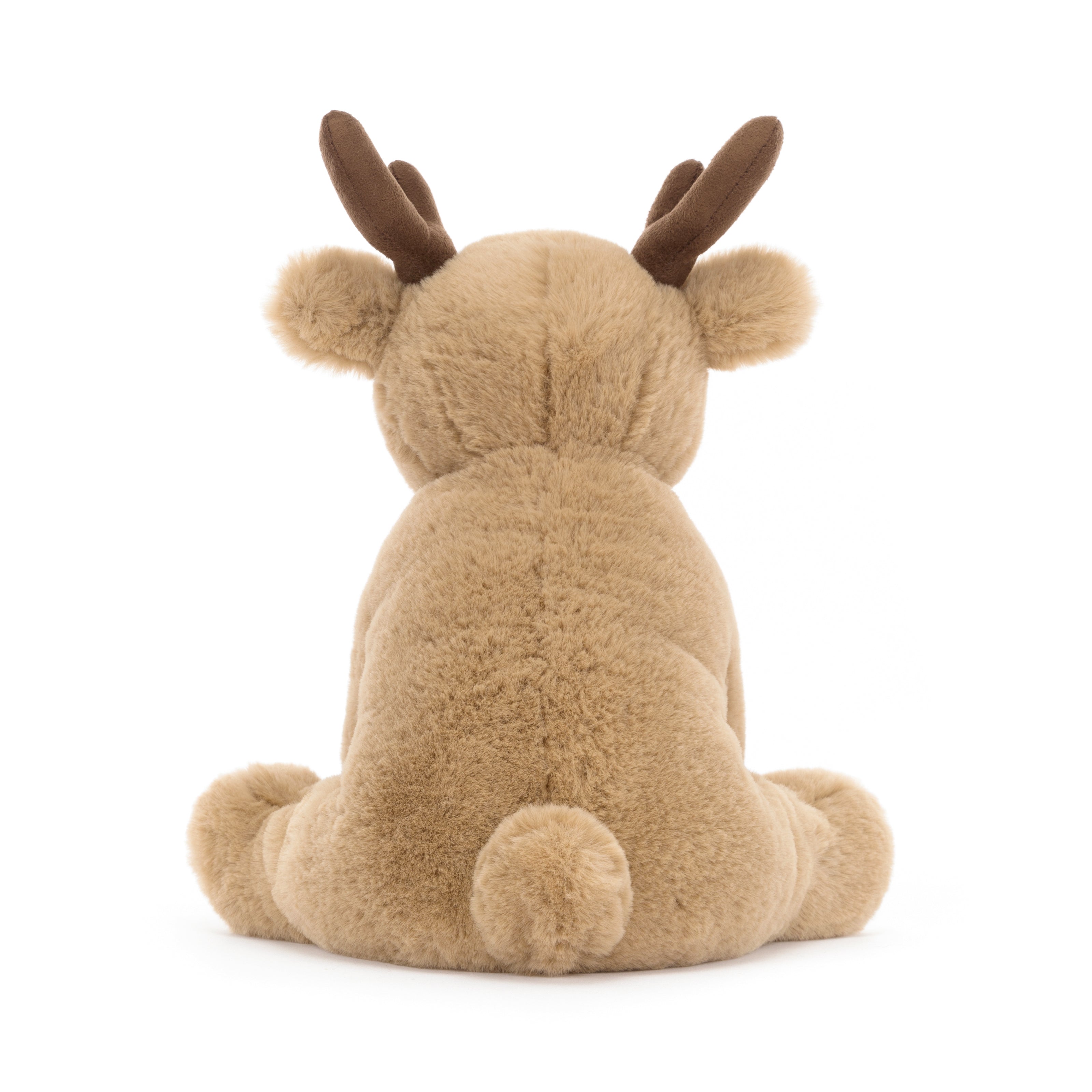 Plush toy | Romi Reindeer