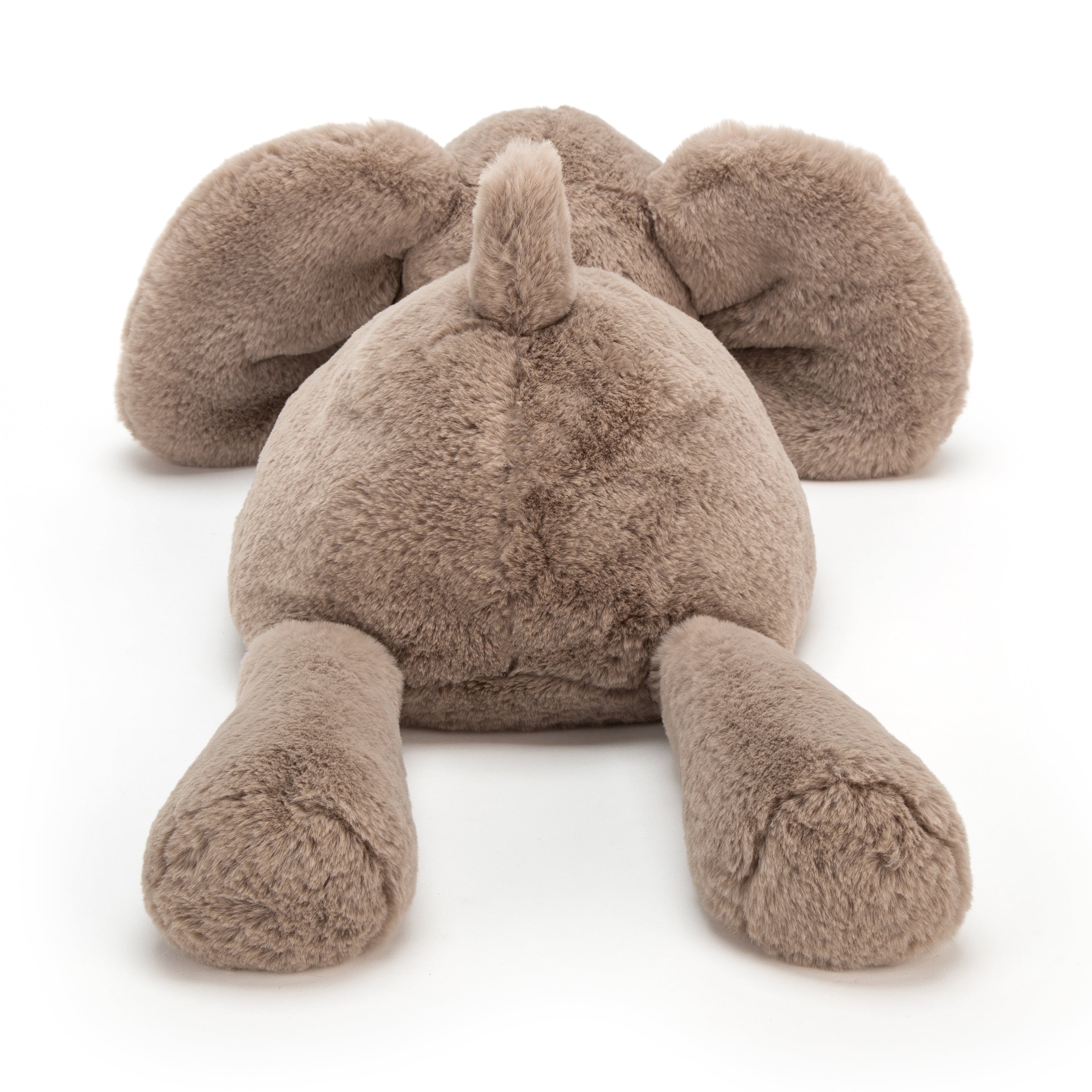 Peluche | Éléphant Smudge | Moyen