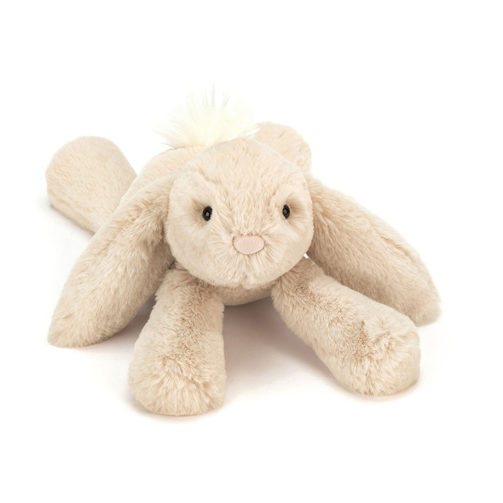 Peluche | Lapin smudge | Moyen