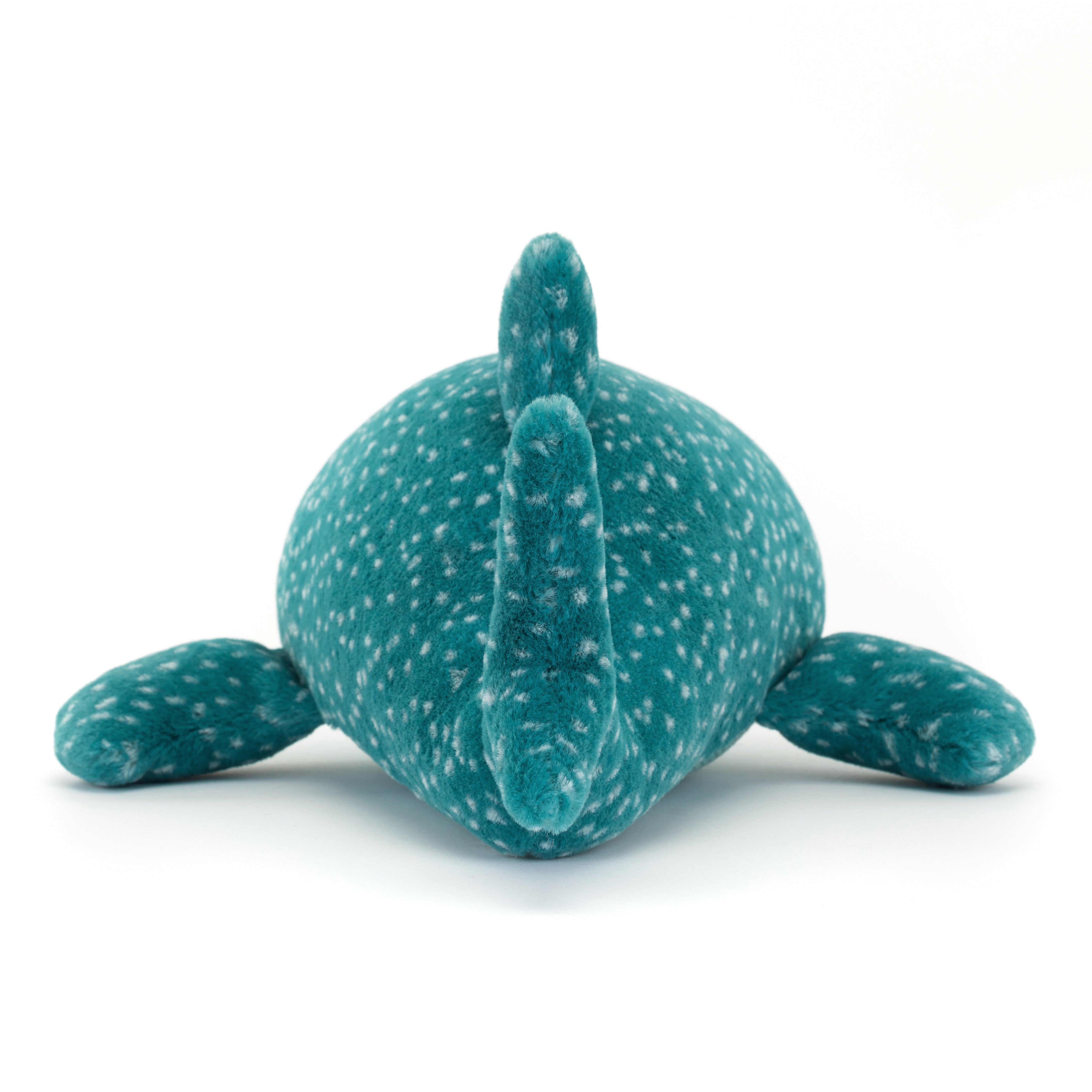 Plush toy | Gobfrey Whale Shark 