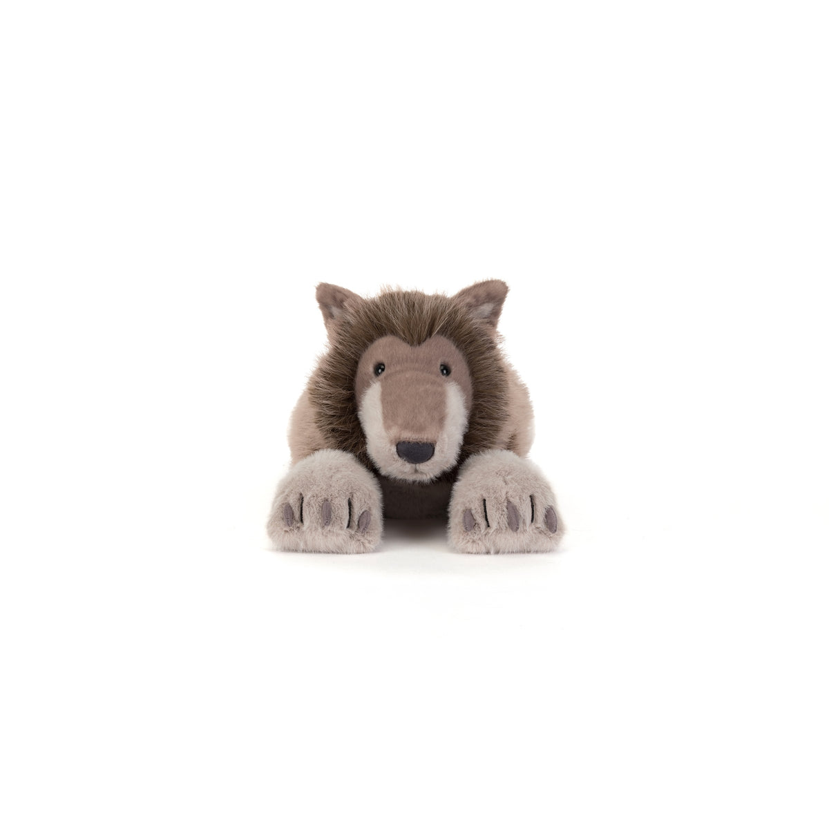 Loup Ulrich