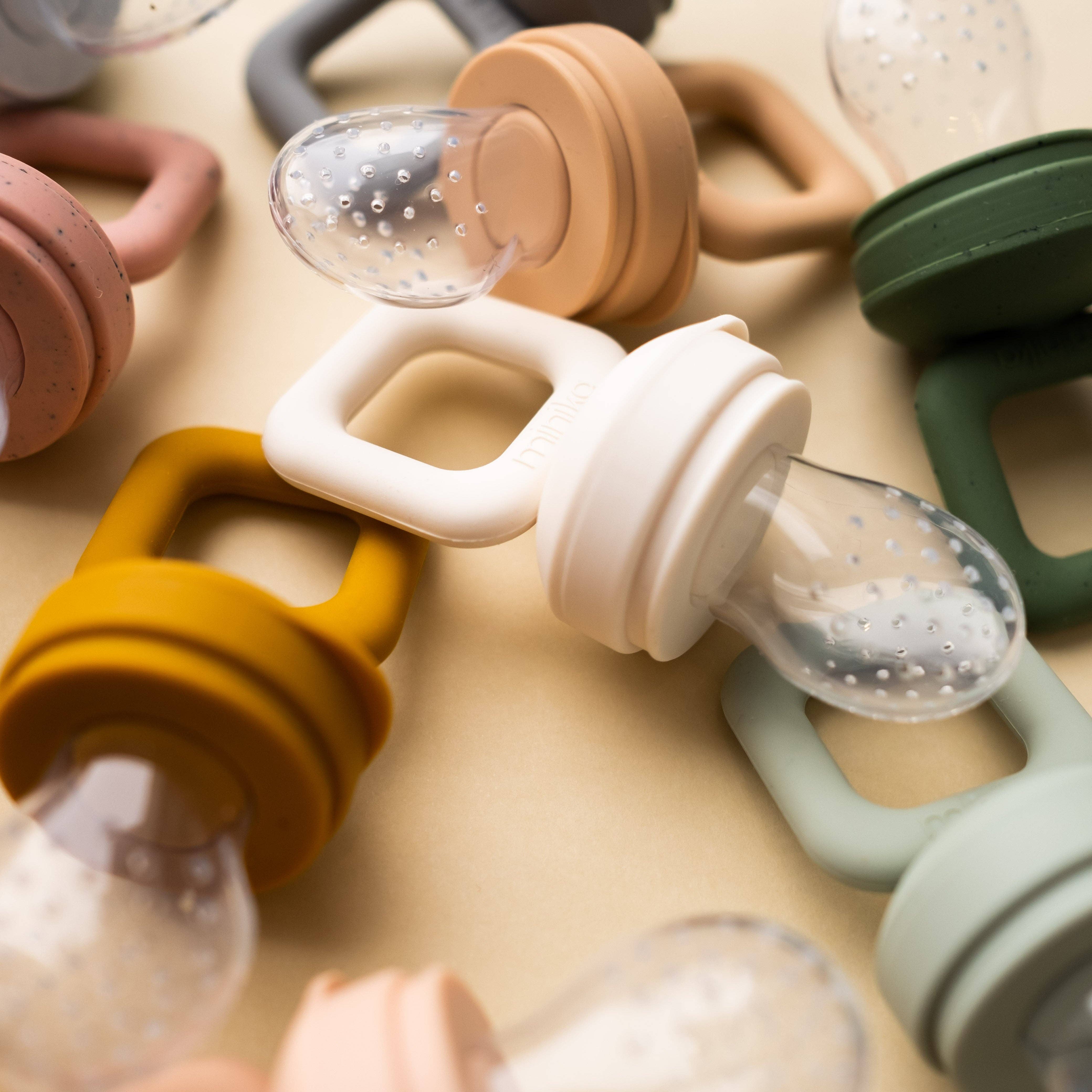 Distributeur de nourriture | Sage