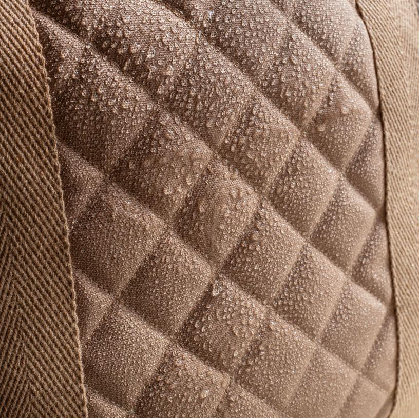 Sac à couches | Latte