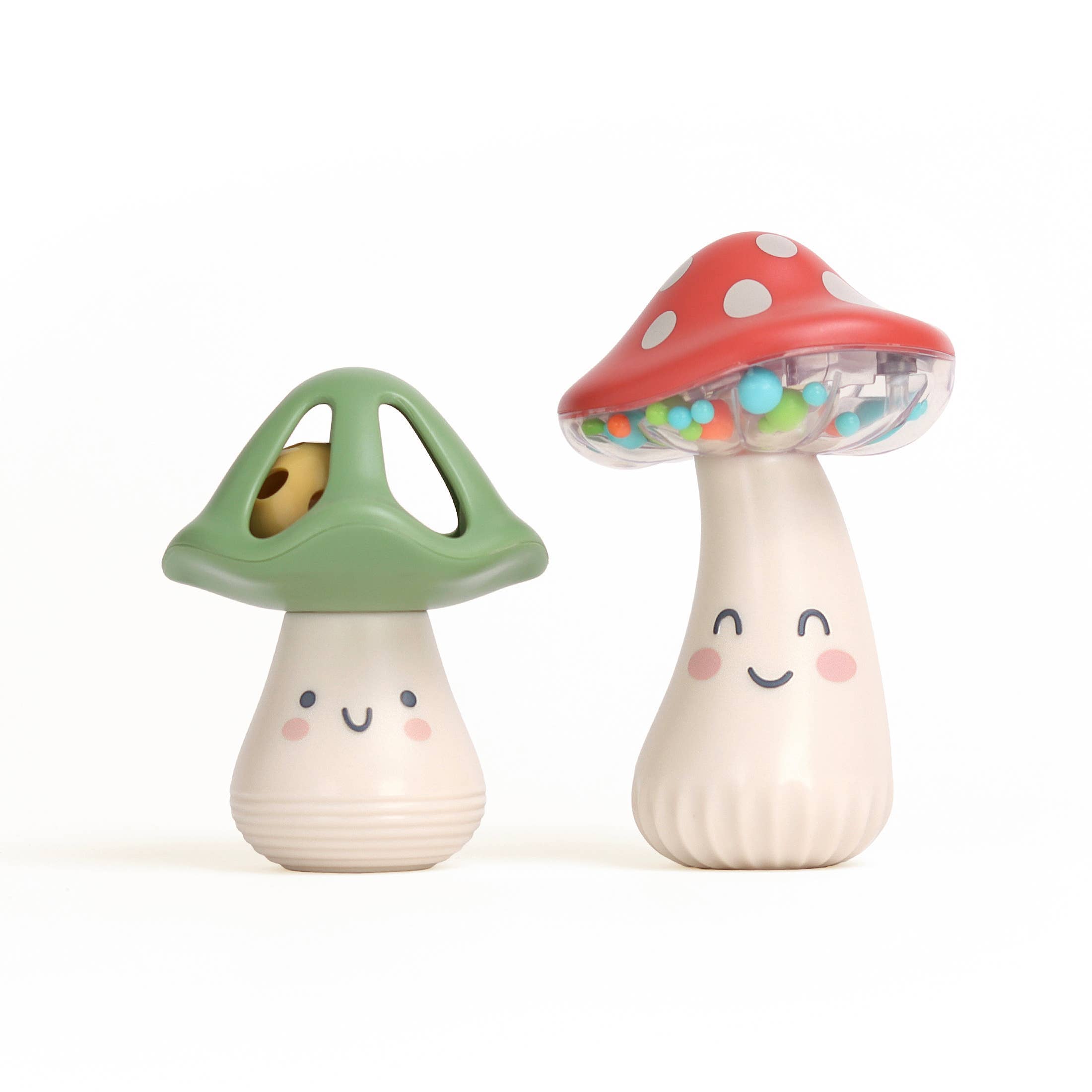 Jouet musical | Itzy Mini Maracas™
