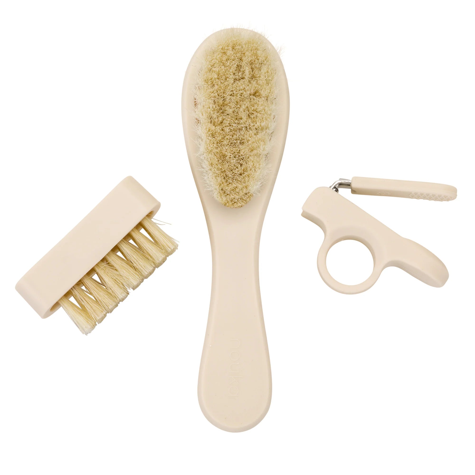 Baby Care Set | Shifting Sand
