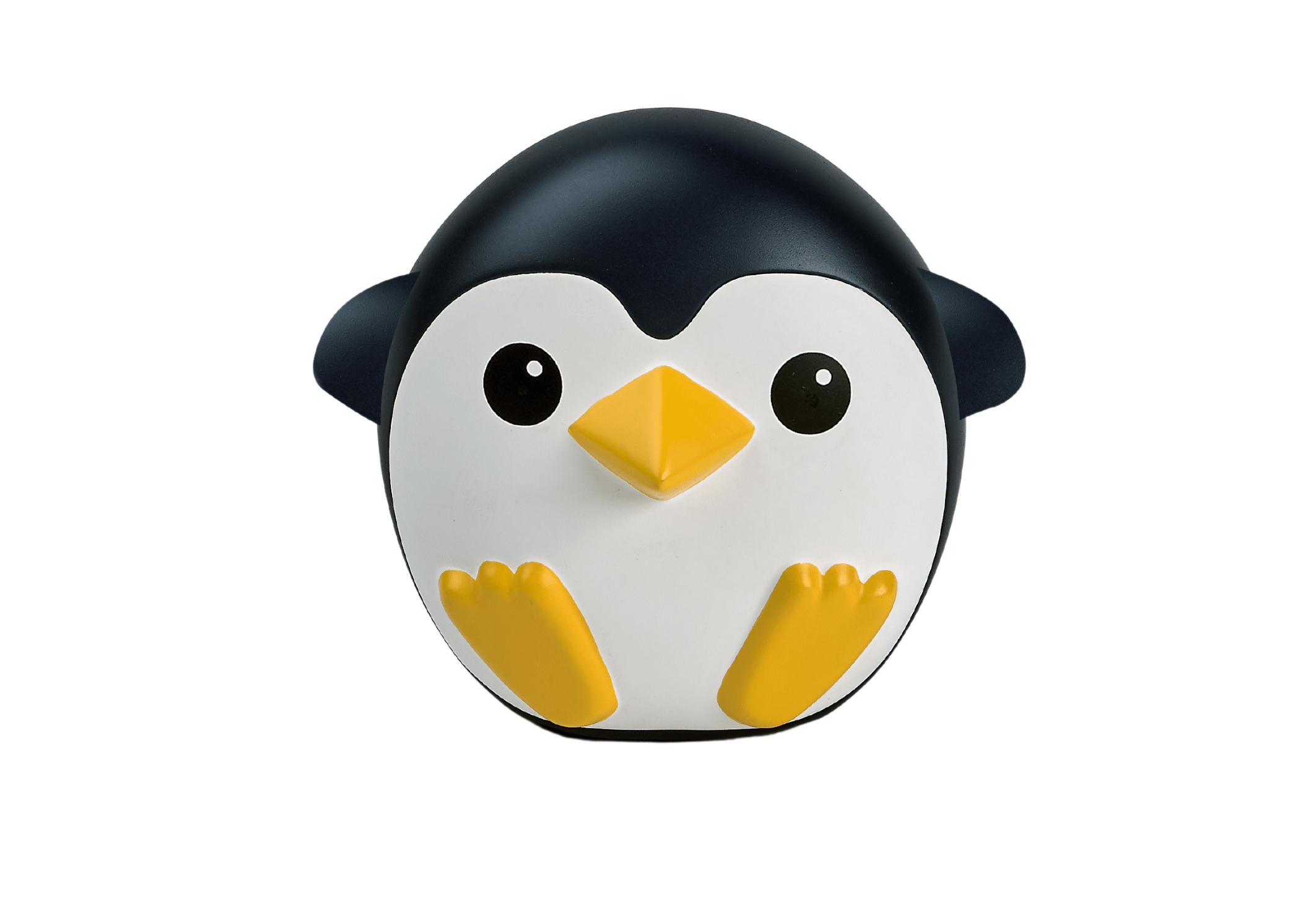 Pingouin Frisquet jeu musical interactif Blue Orange, Frisquet musical freeze game interactive penguin Blue Orange