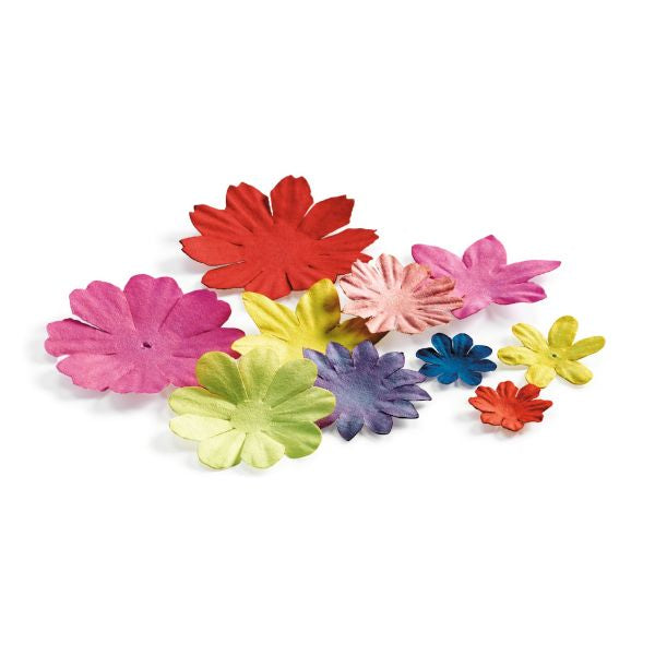 Assemblage & collage | Inspired by Frida | Coyoacán