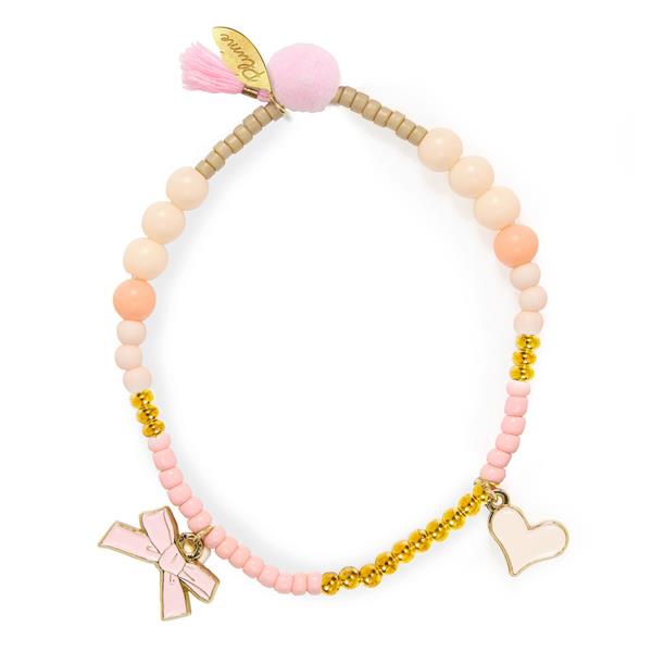 Kids Bracelet | Gisèle