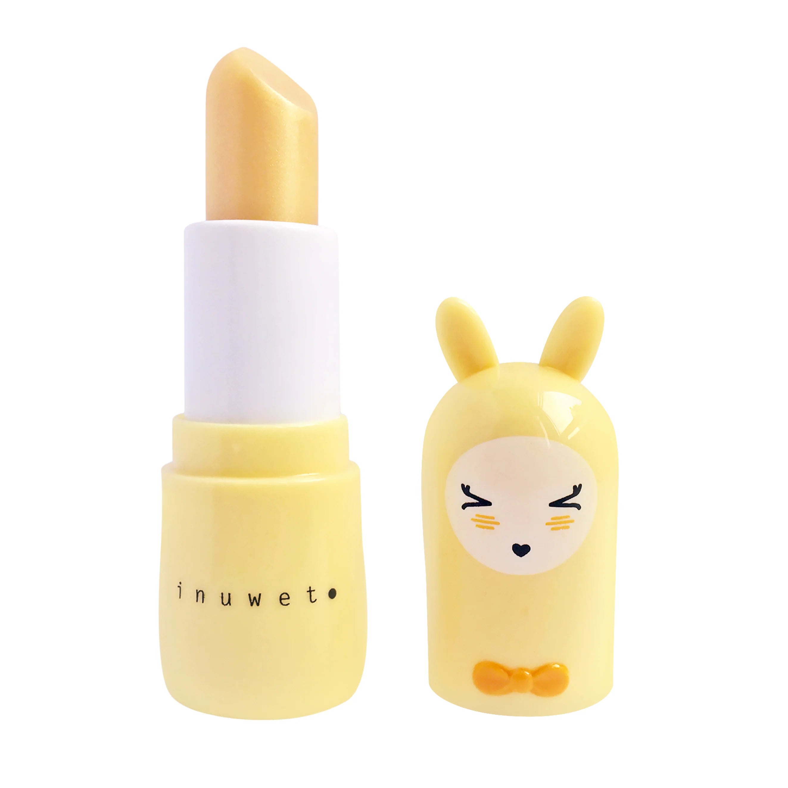 Kids Lip Balm | Pineapple