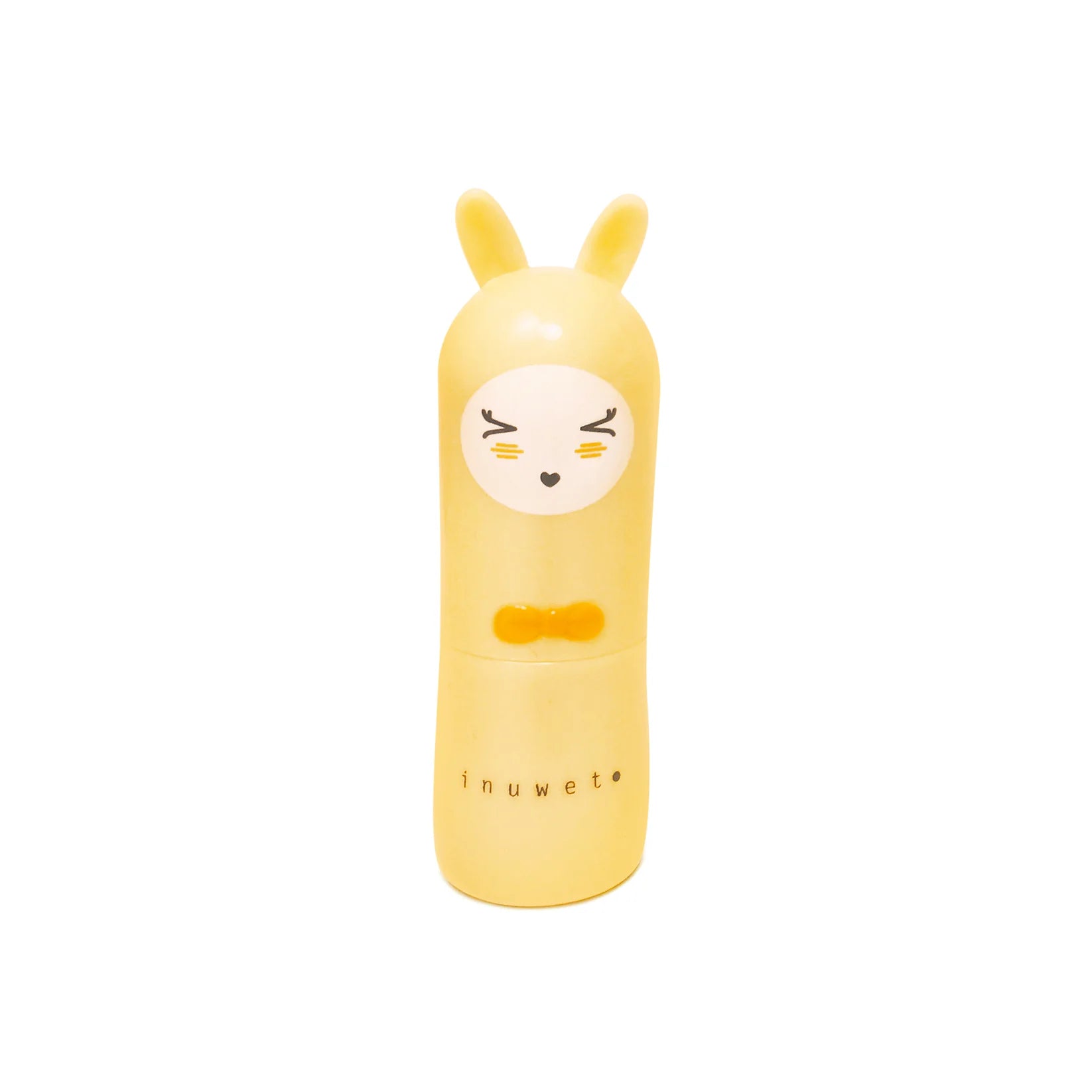 Kids Lip Balm | Pineapple