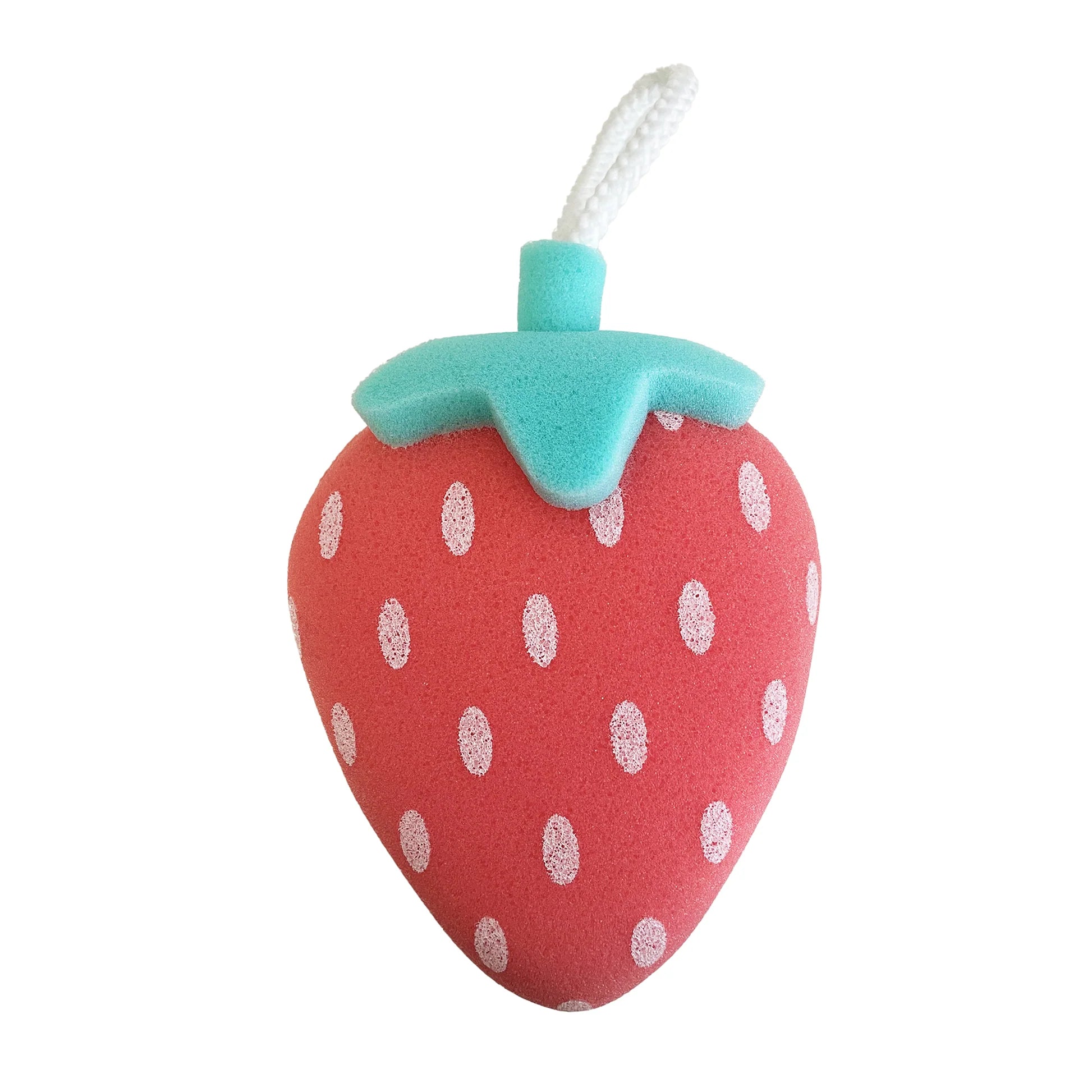 Fun Bath Box | Strawberry