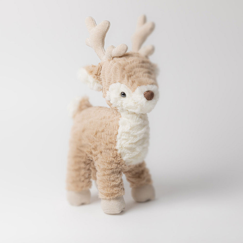 Plush toy | Mitzi Reindeer