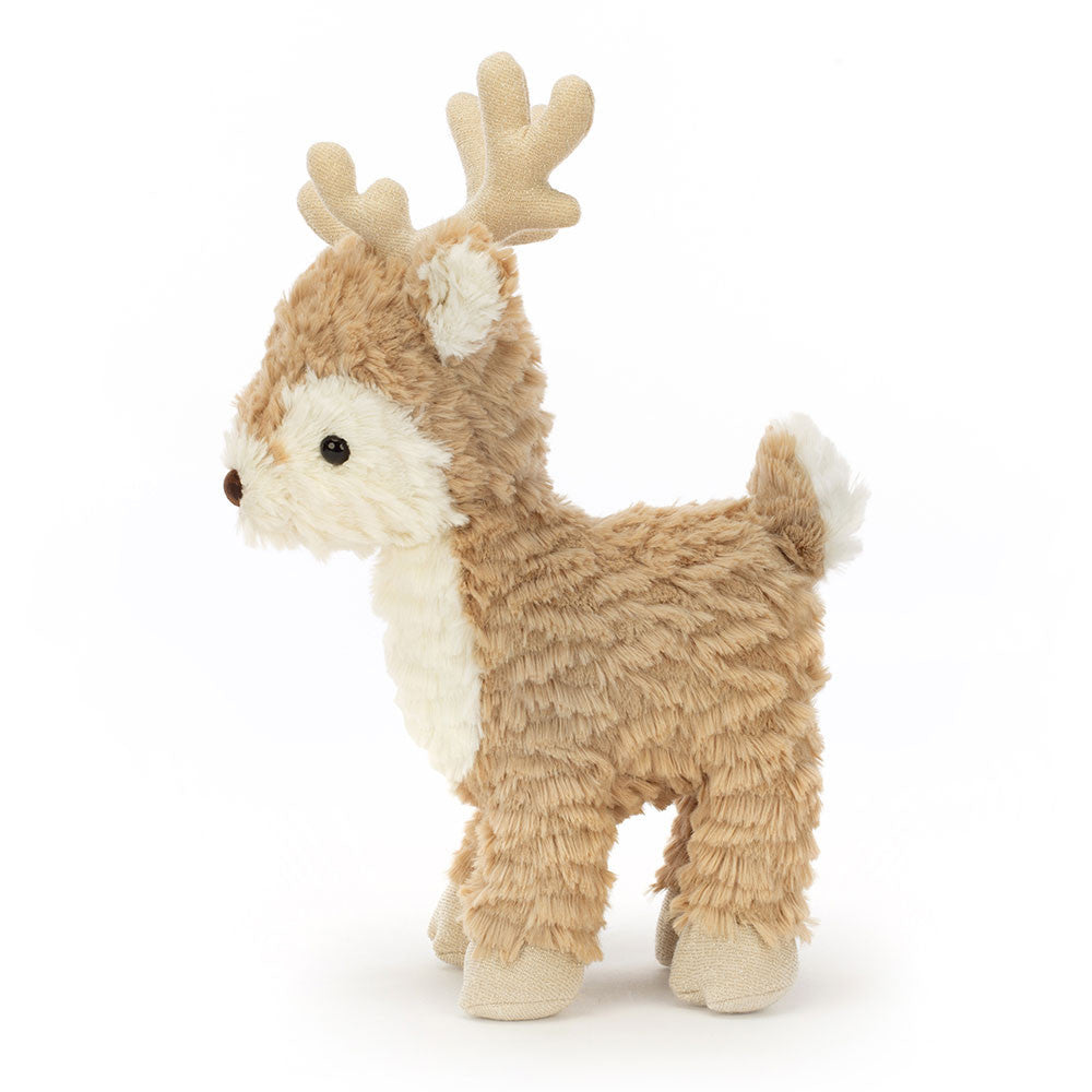 Plush toy | Mitzi Reindeer