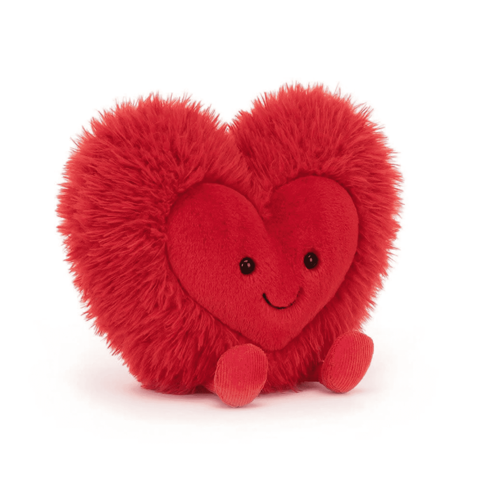 Plush toy | Amusables Beatie Heart