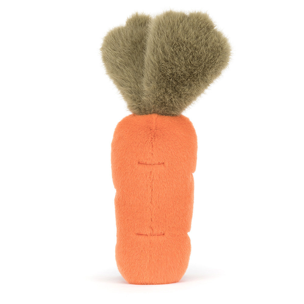 Jellycat Plush | Amuseables Carrot