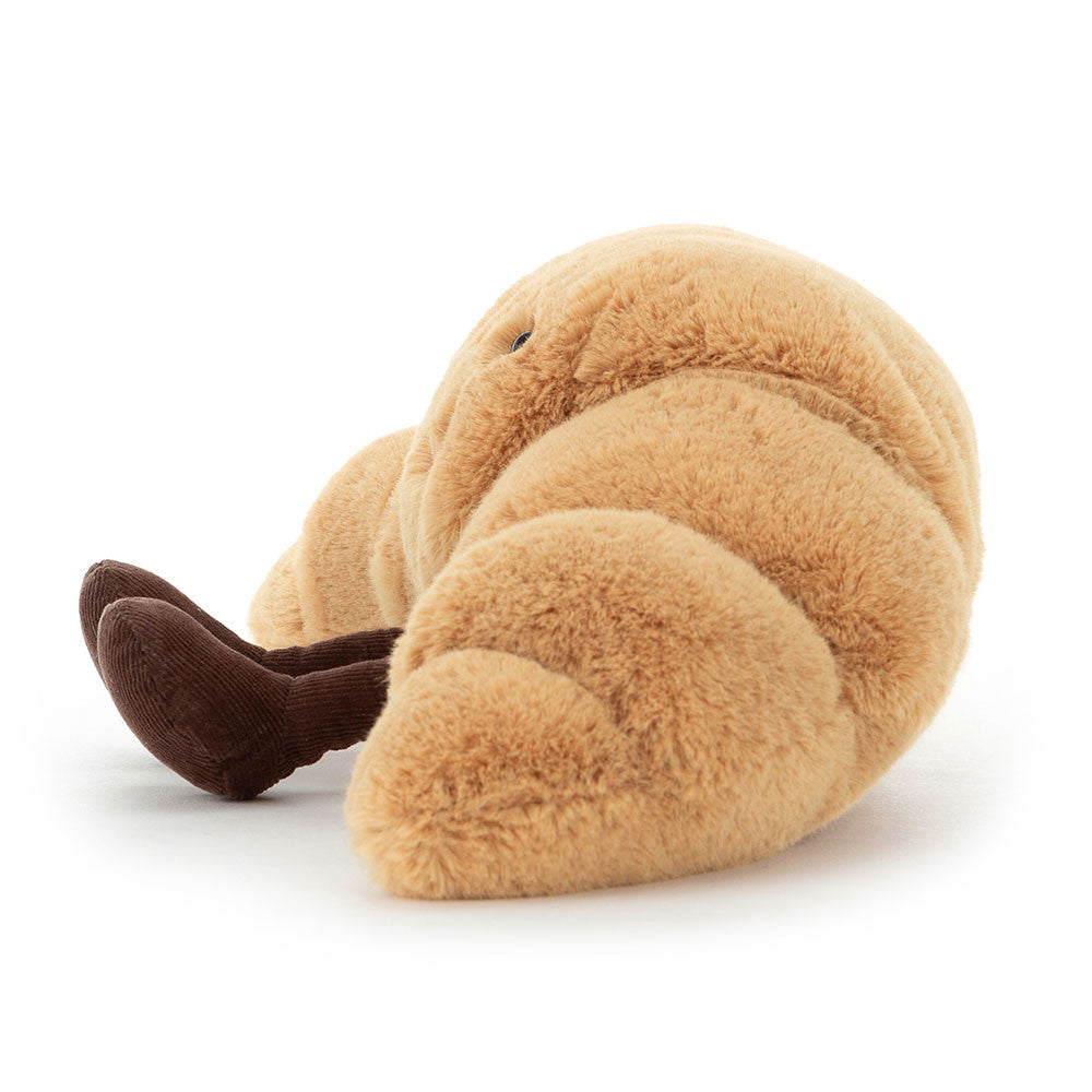 Jellycat Plush | Amuseables croissant