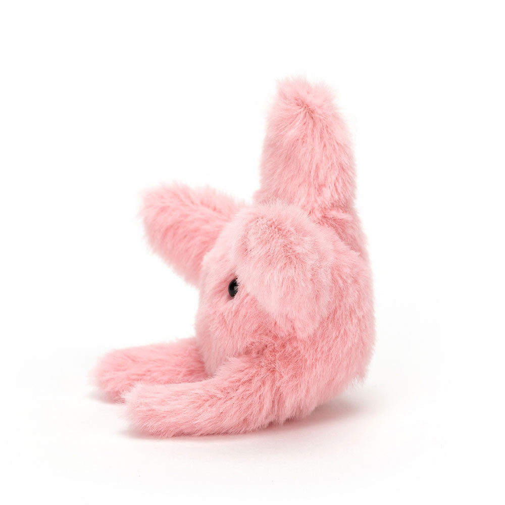 Jellycat Plush | Fluffy Starfish
