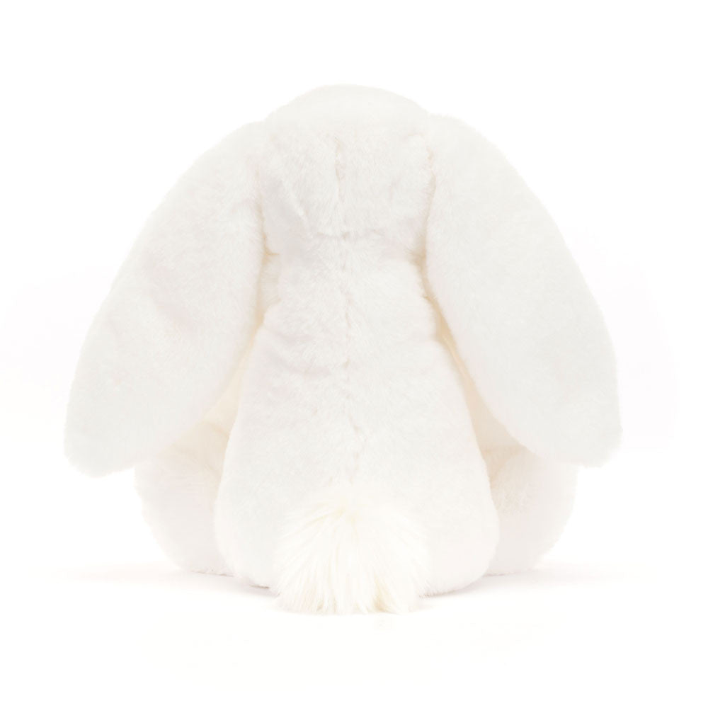 Peluche Jellycat | Lapin Luxe Bashful Luna